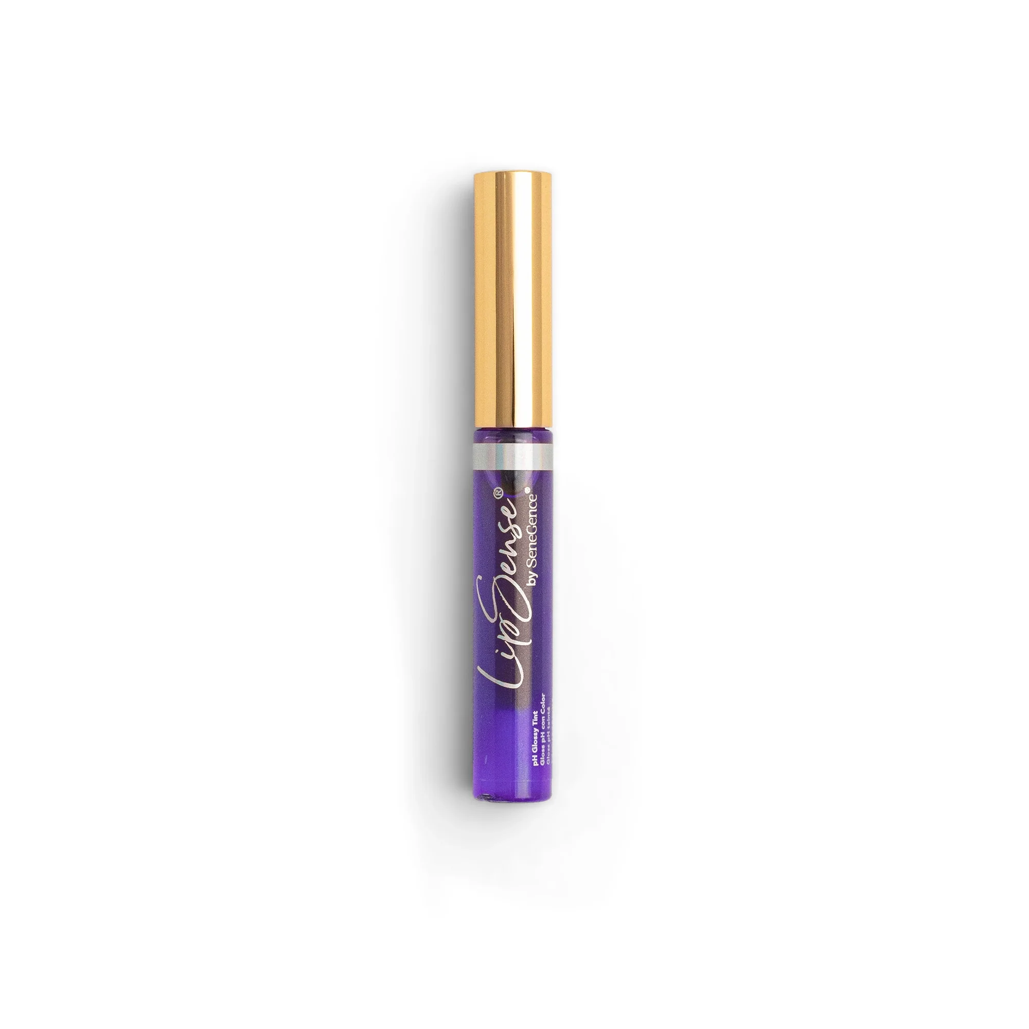 LipSense® pH Glossy Tint MX - Image 6