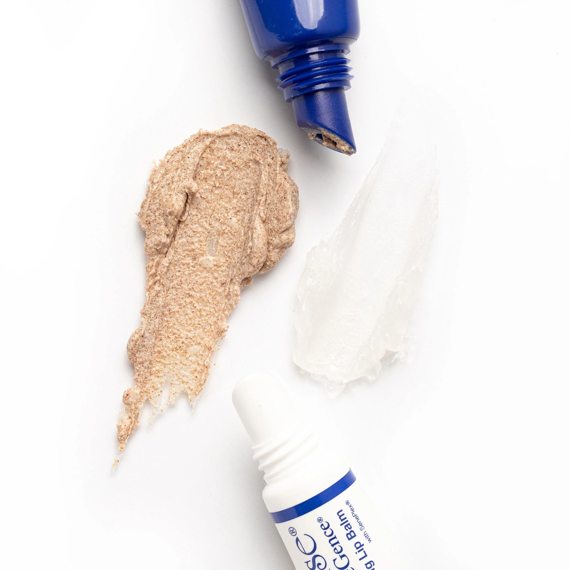 LipSmooth® Conditioning Polish - Image 3