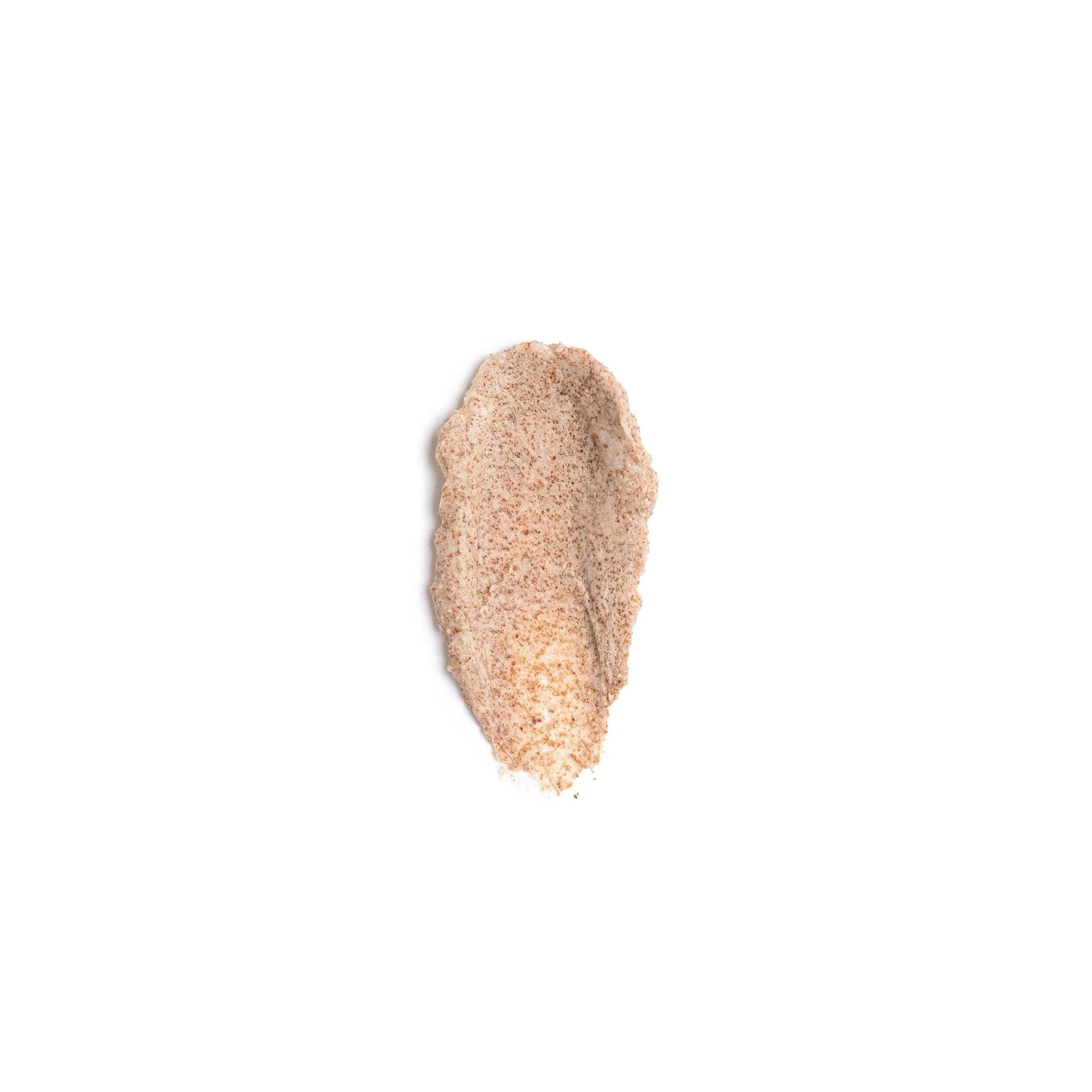 LipSmooth® Conditioning Polish - Image 2