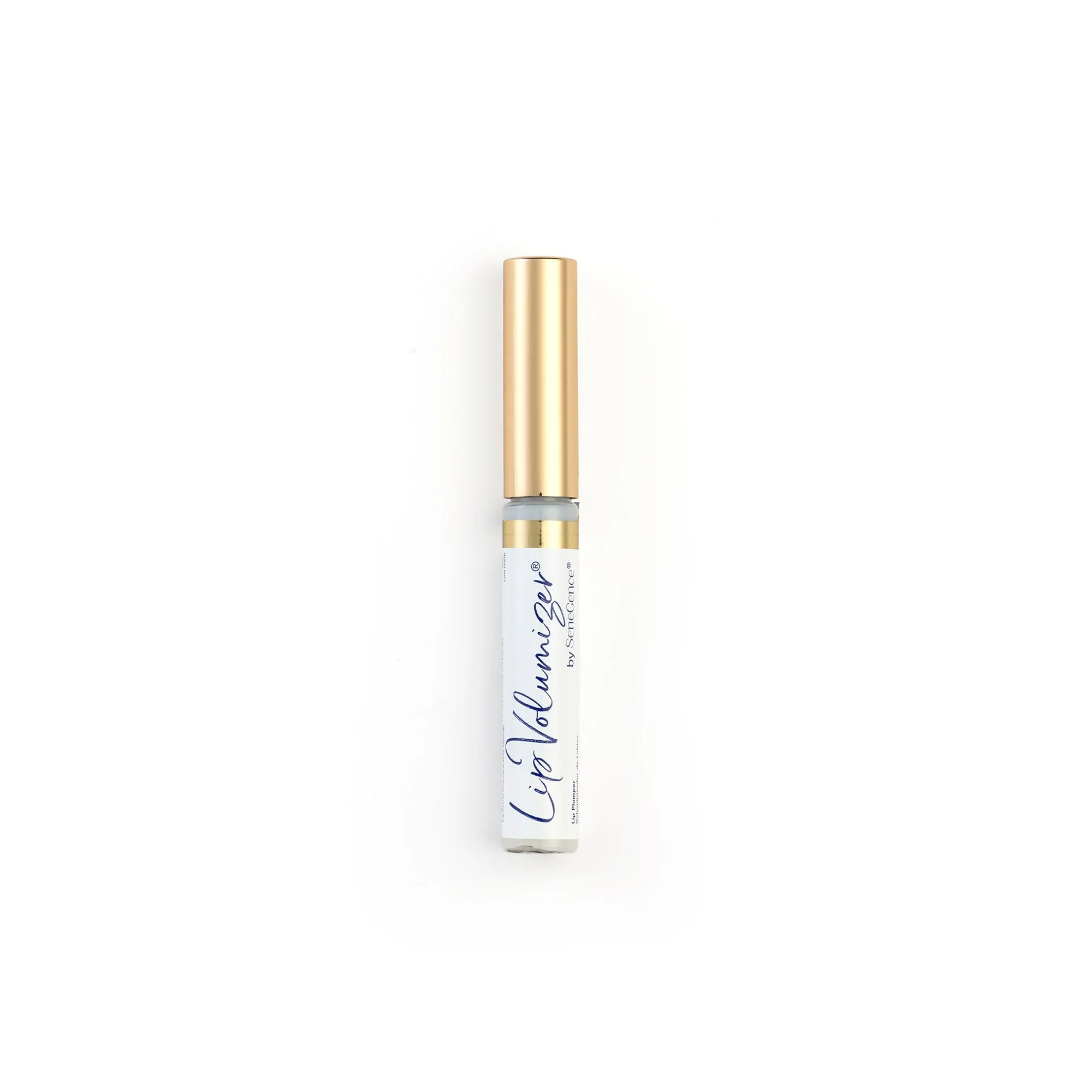 LipVolumizer®
