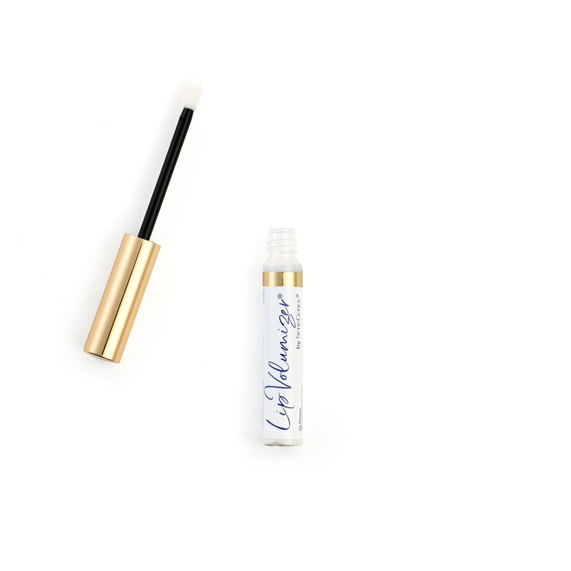 LipVolumizer® - Image 2