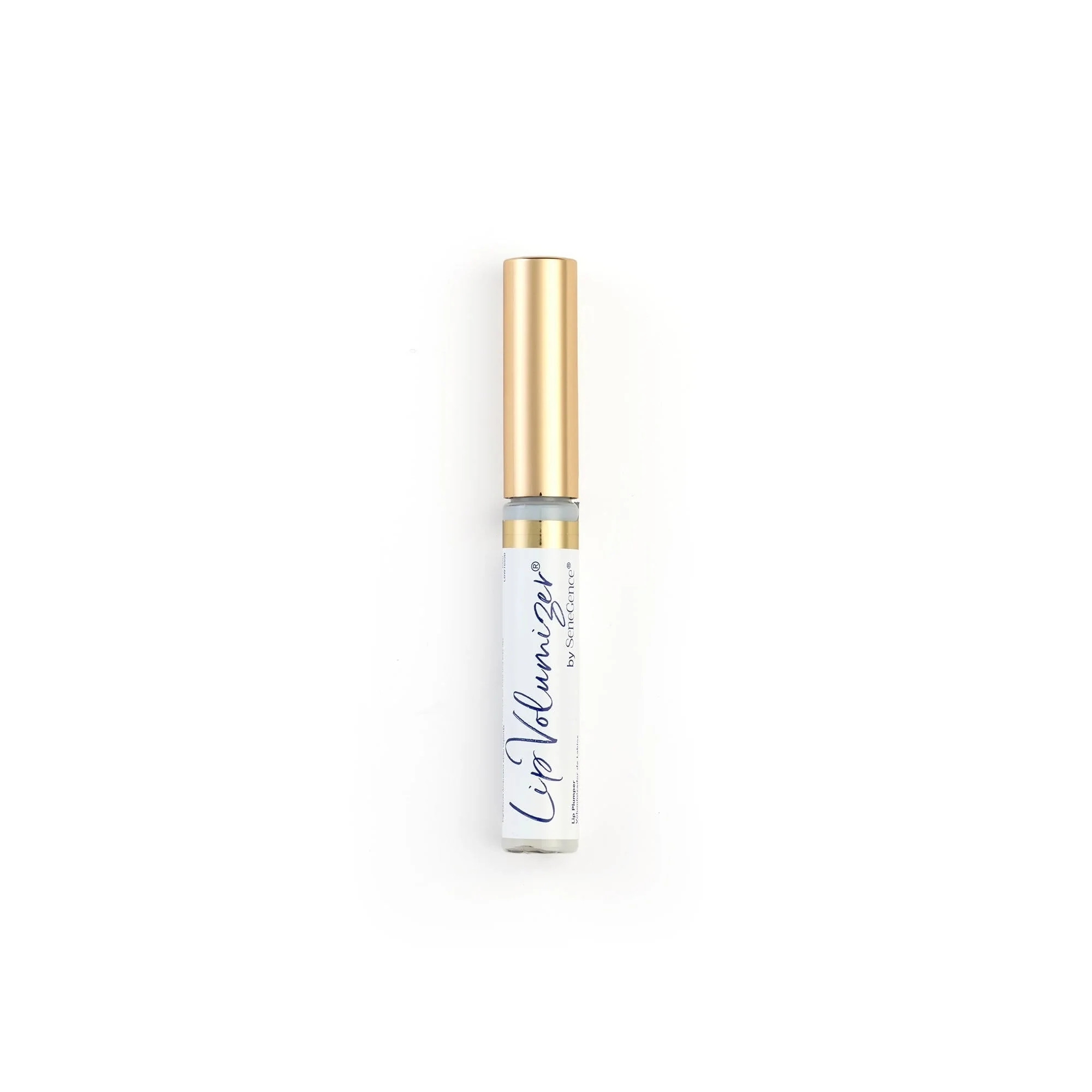 LipVolumizer®