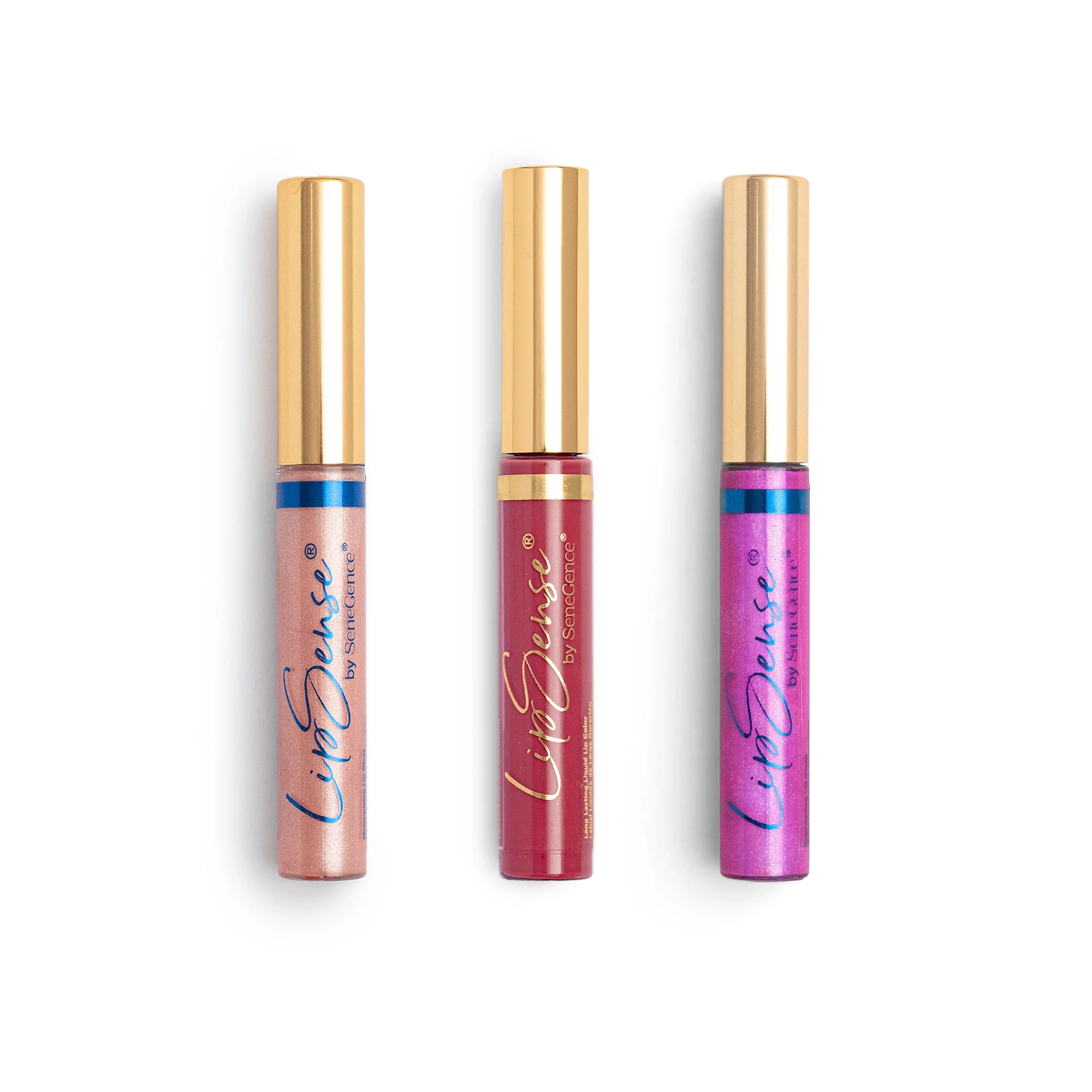 Love Potion LipSense® Collection
