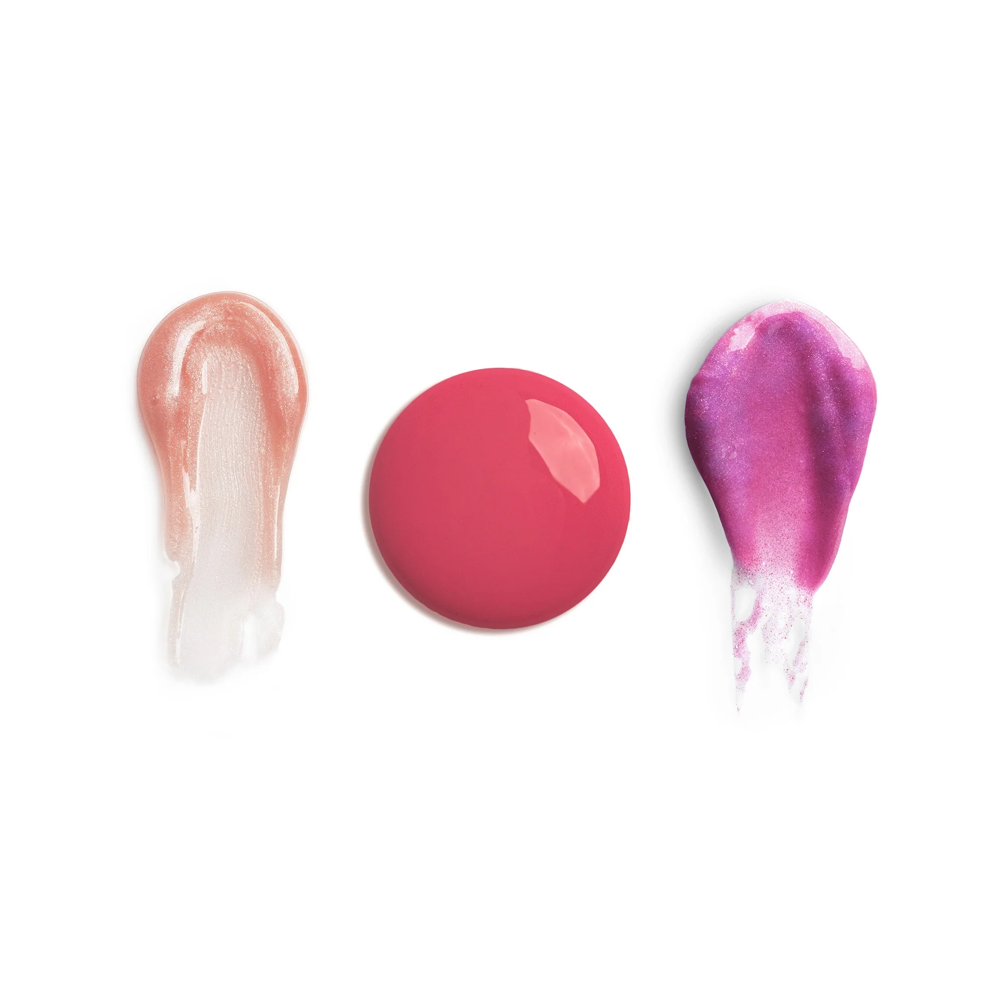 Love Potion LipSense® Collection - Image 2