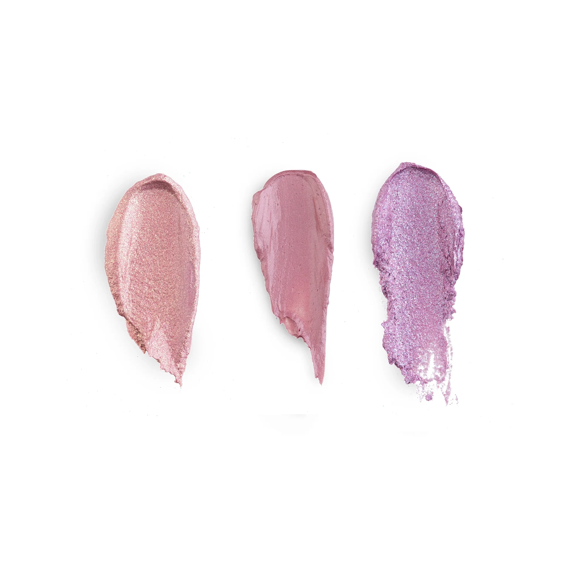 Love Potion ShadowSense® Collection - Image 2