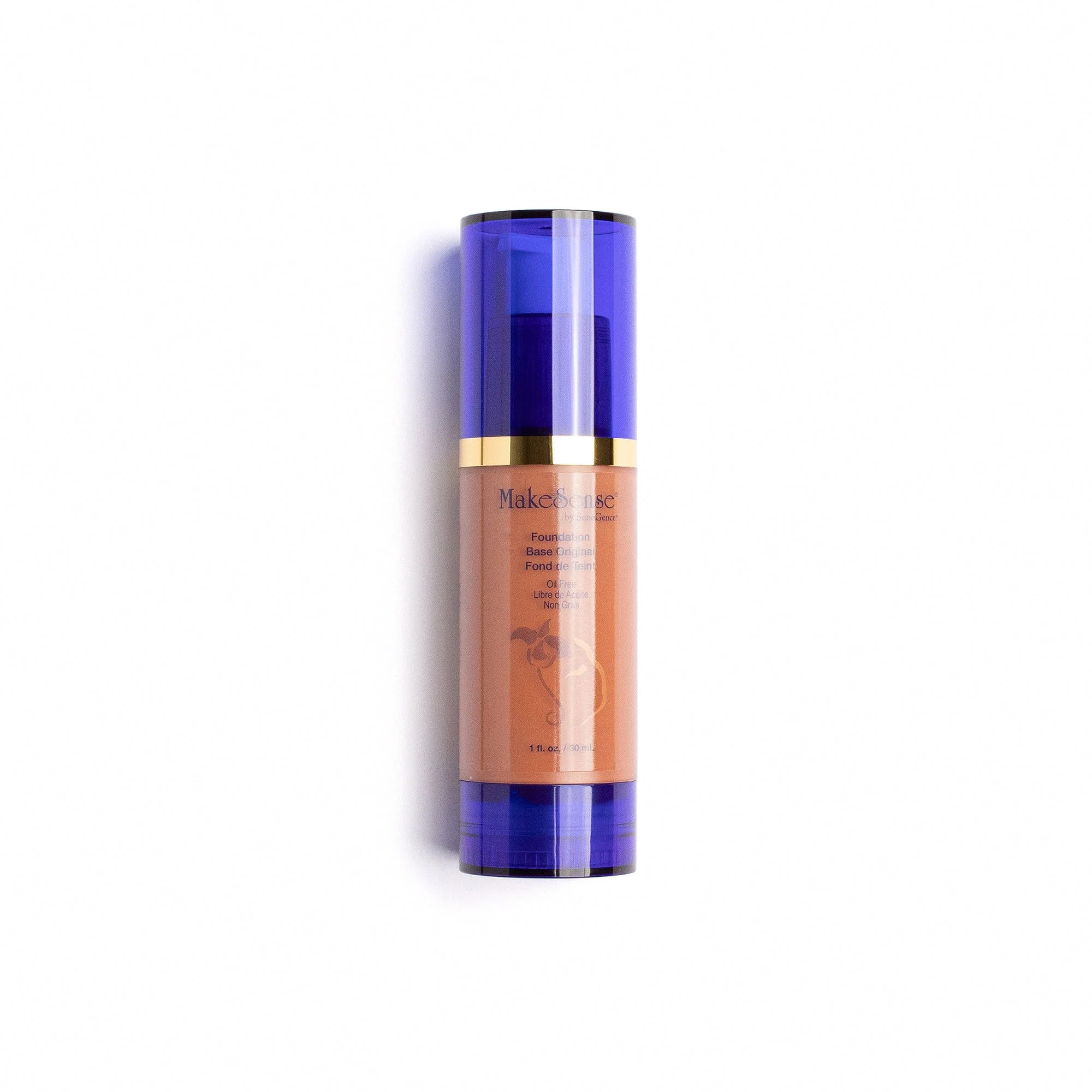 MakeSense® Original Foundation - Image 10