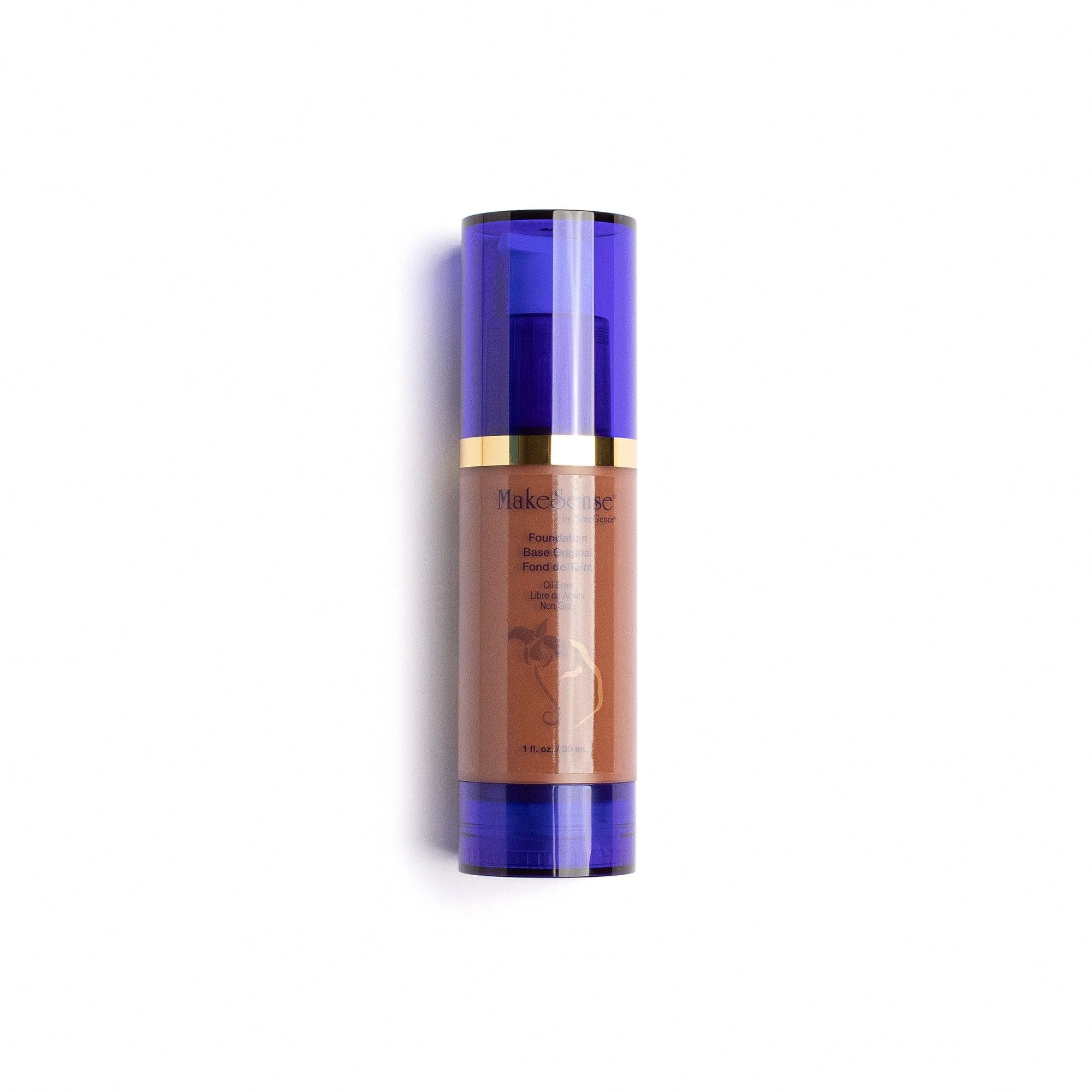 MakeSense® Original Foundation - Image 11