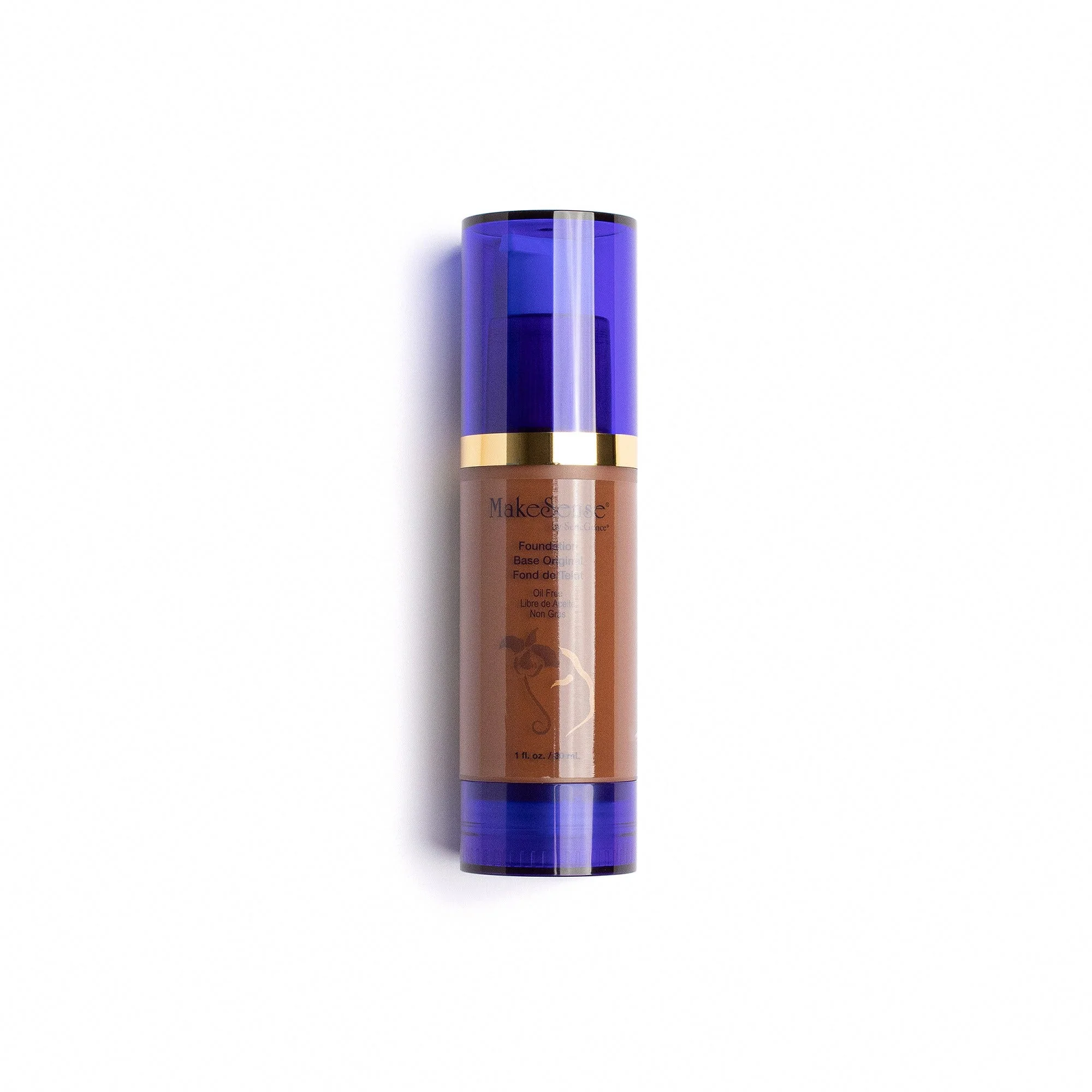 MakeSense® Original Foundation - Image 12