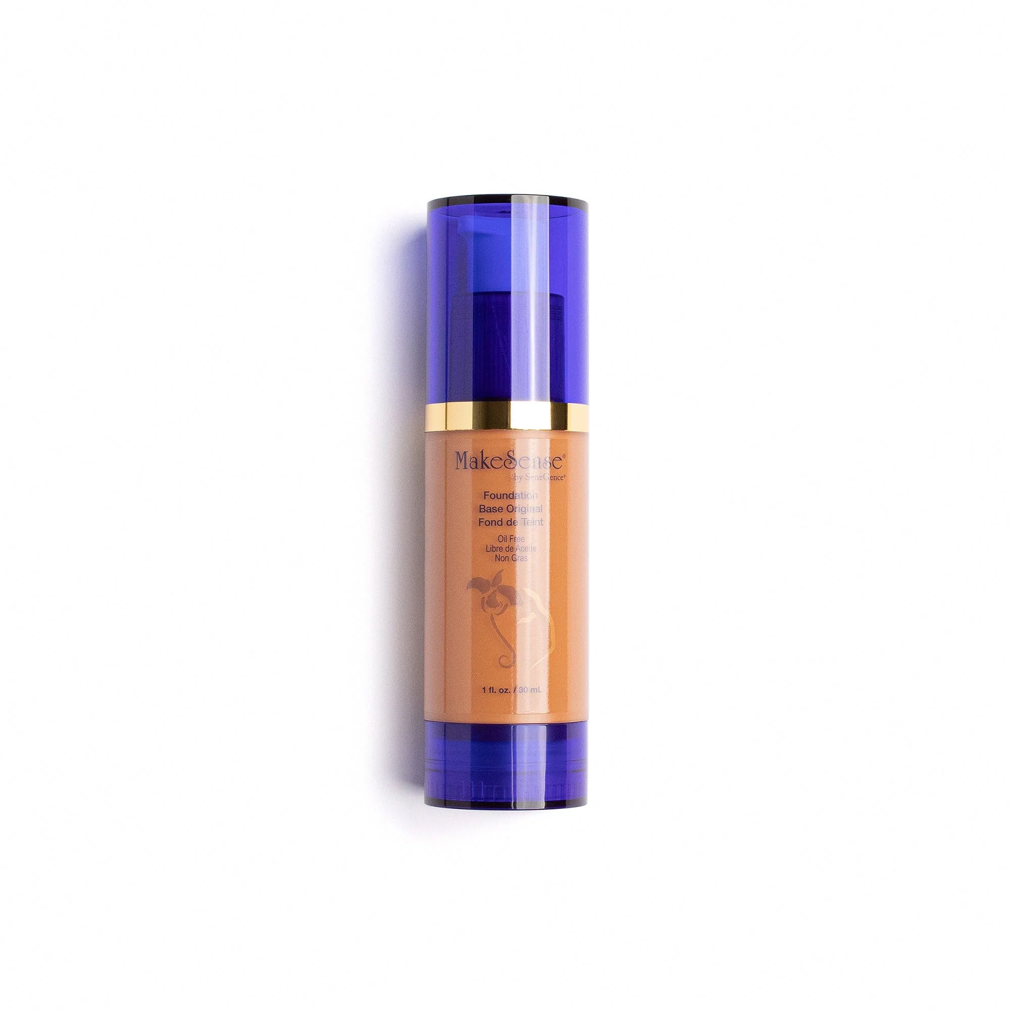 MakeSense® Original Foundation - Image 7