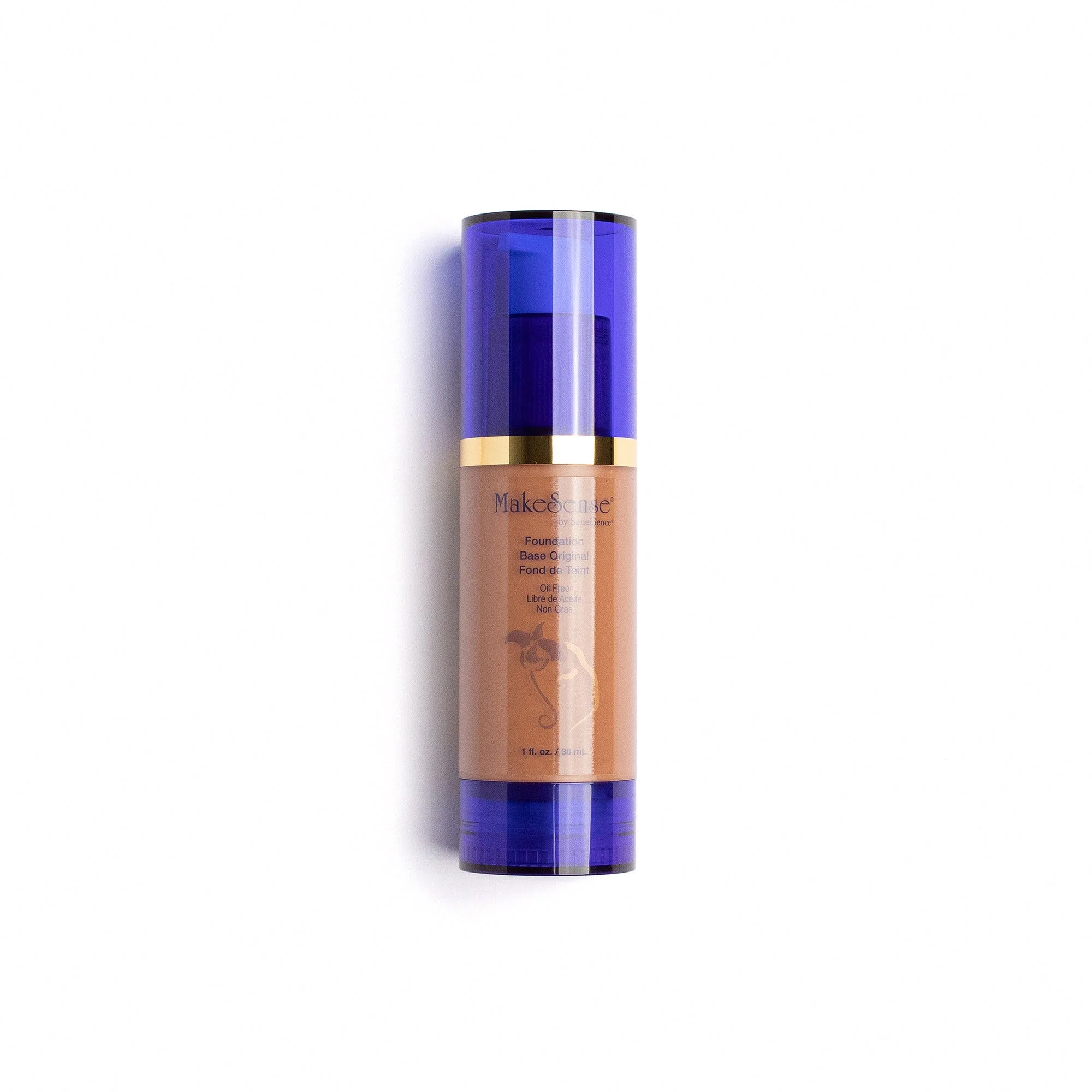 MakeSense® Original Foundation - Image 9