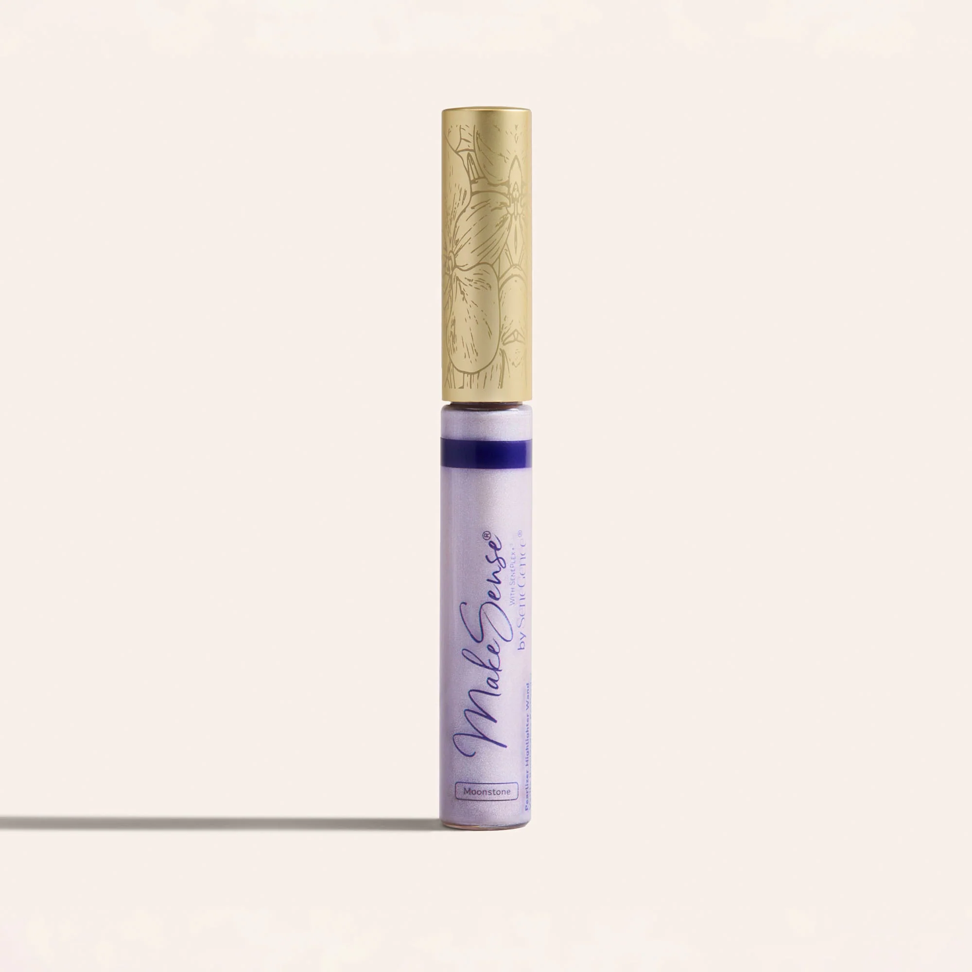 MakeSense Pearlizer Highlighter Wand - Image 5