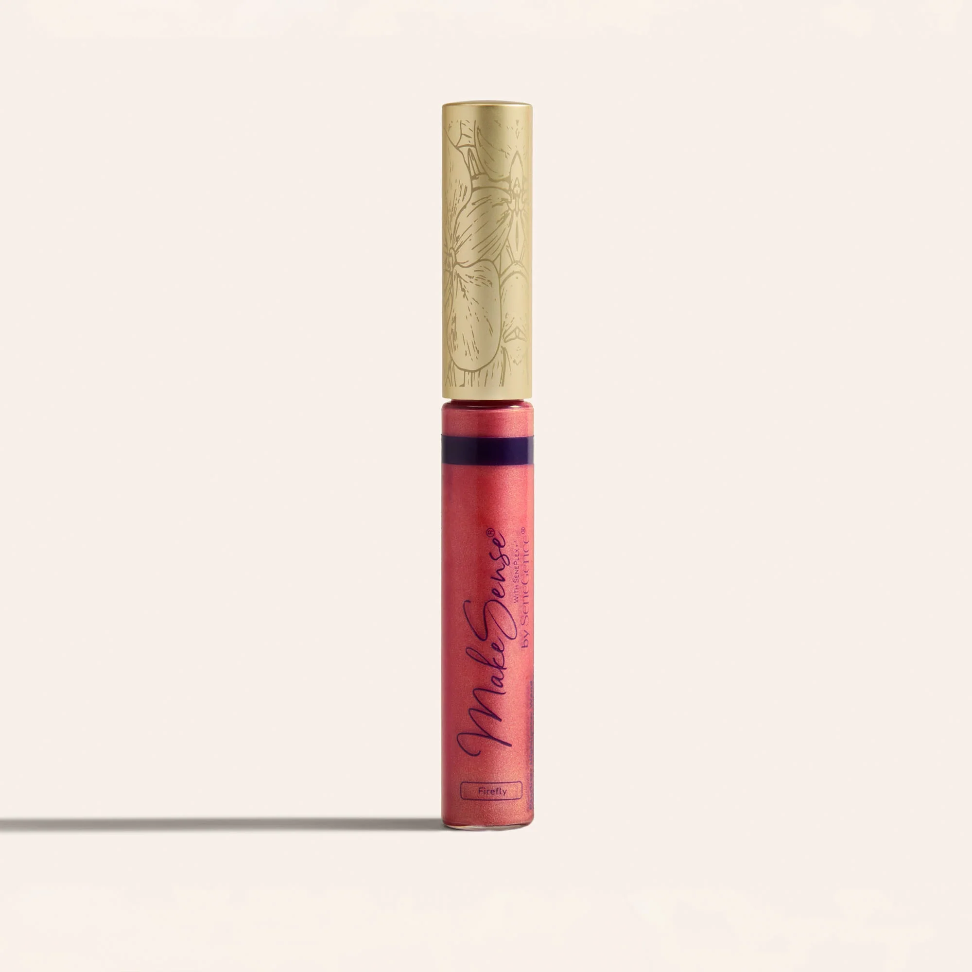 MakeSense Pearlizer Highlighter Wand - Image 6