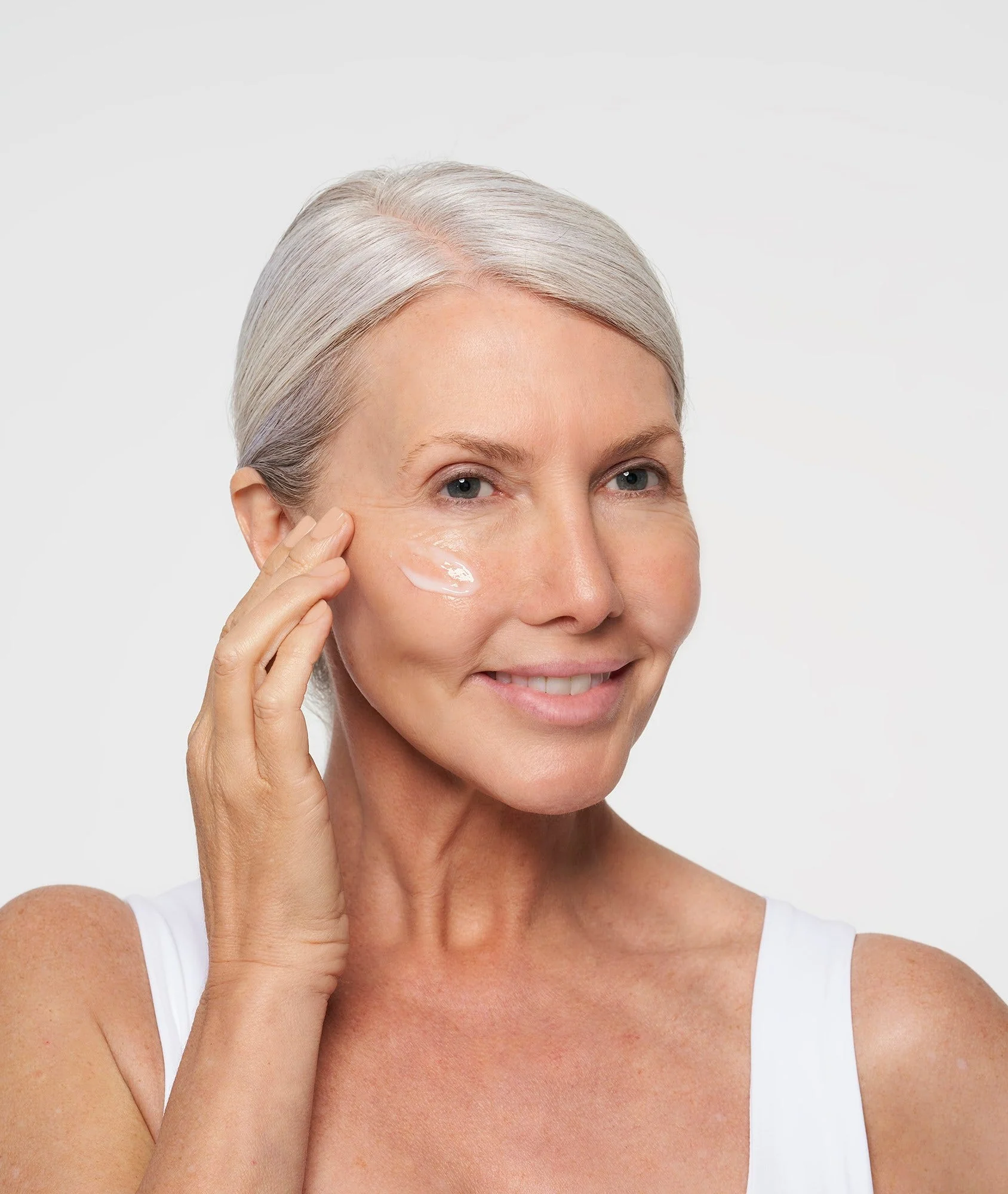 MakeSense® Silk Primer & Pore Minimizer - Image 5