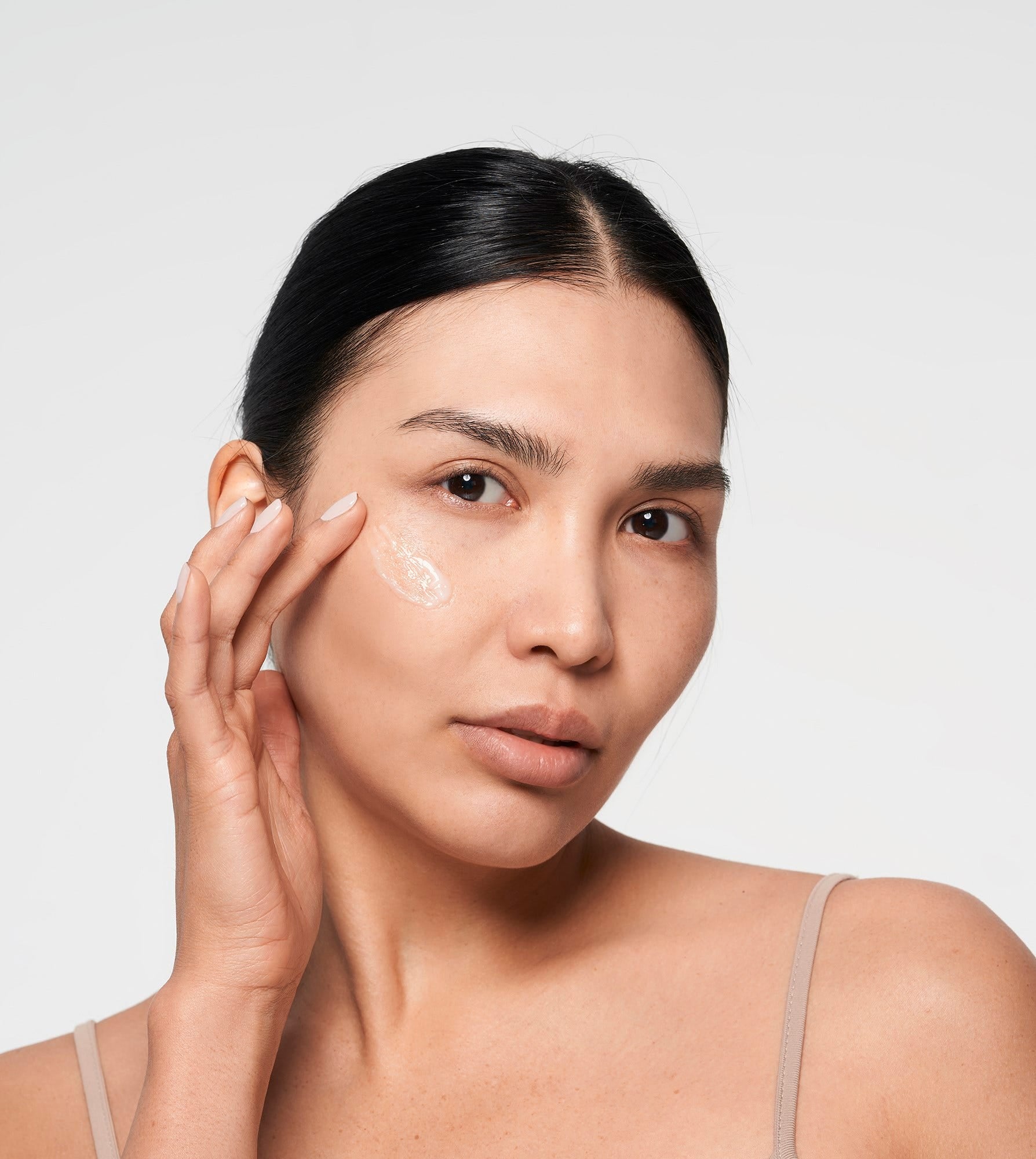 MakeSense® Silk Primer & Pore Minimizer - Image 6