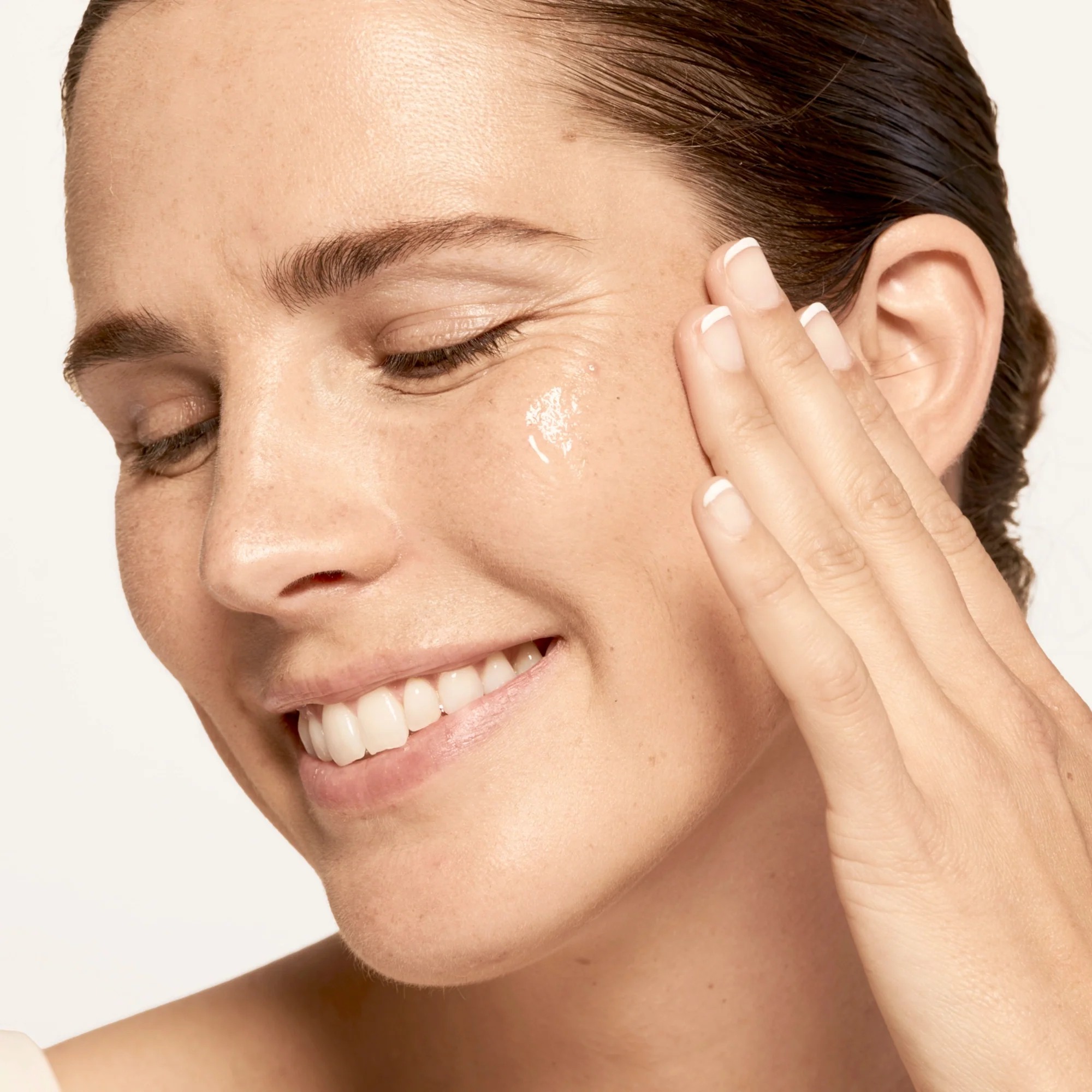 Microbiome Boosting Serum - Image 5