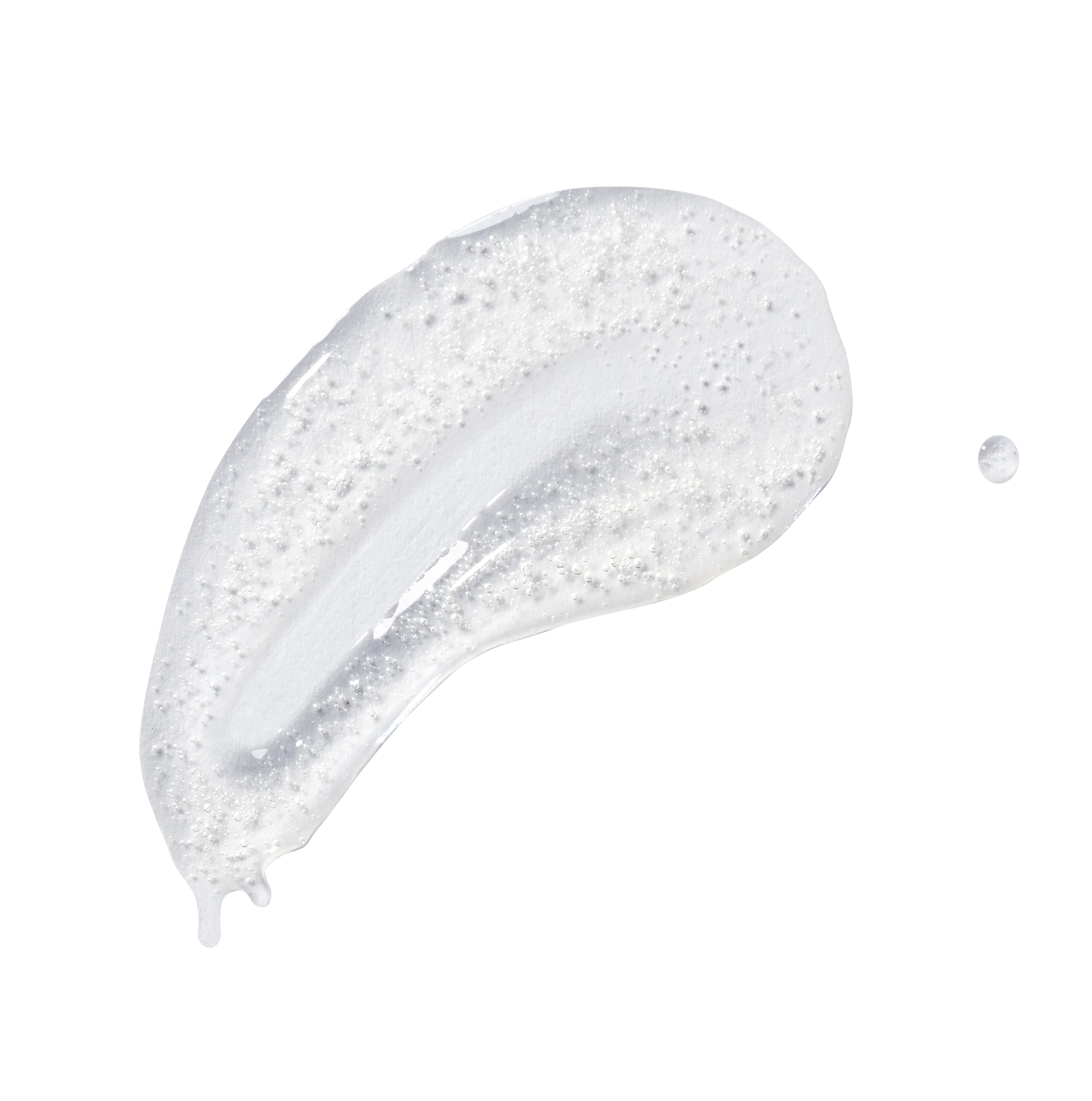Microbiome Boosting Serum - Image 2