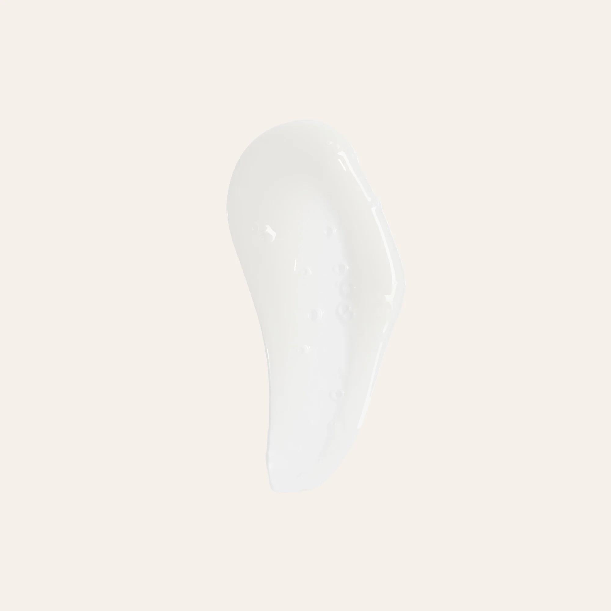 Microbiome Correcting Cleanser - Image 2