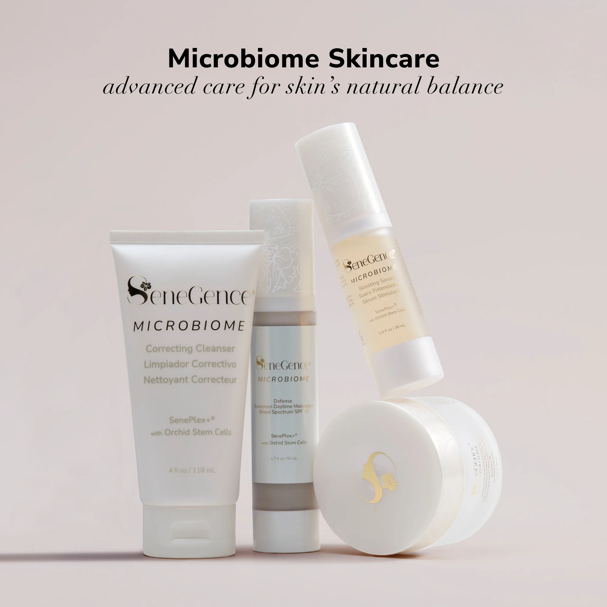 Microbiome Boosting Serum - Image 6