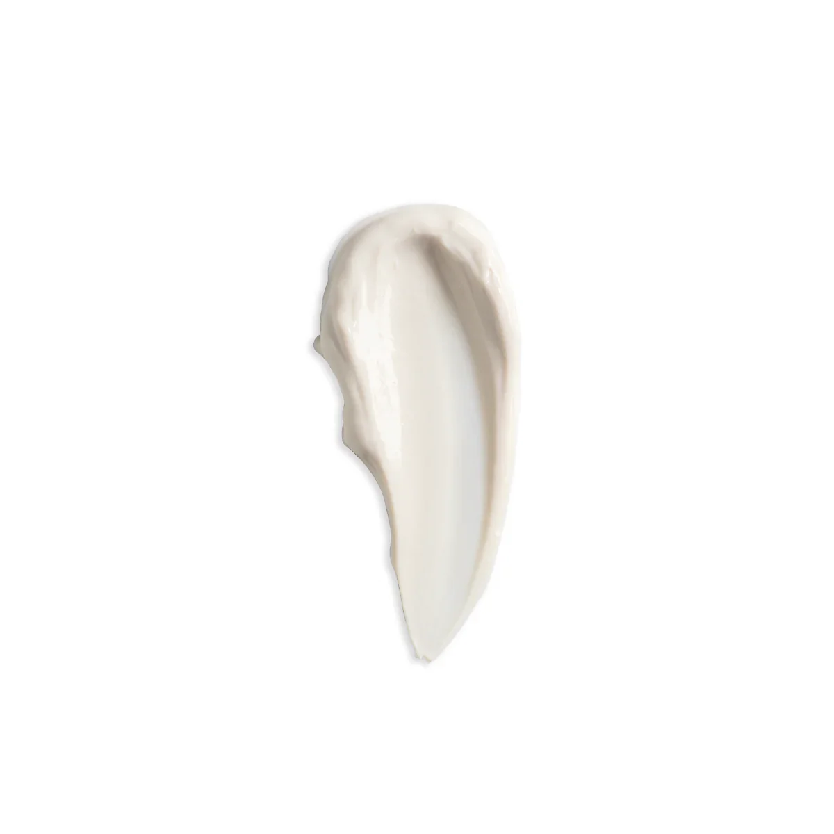 Microbiome Defense Daytime Moisturizer - Image 2