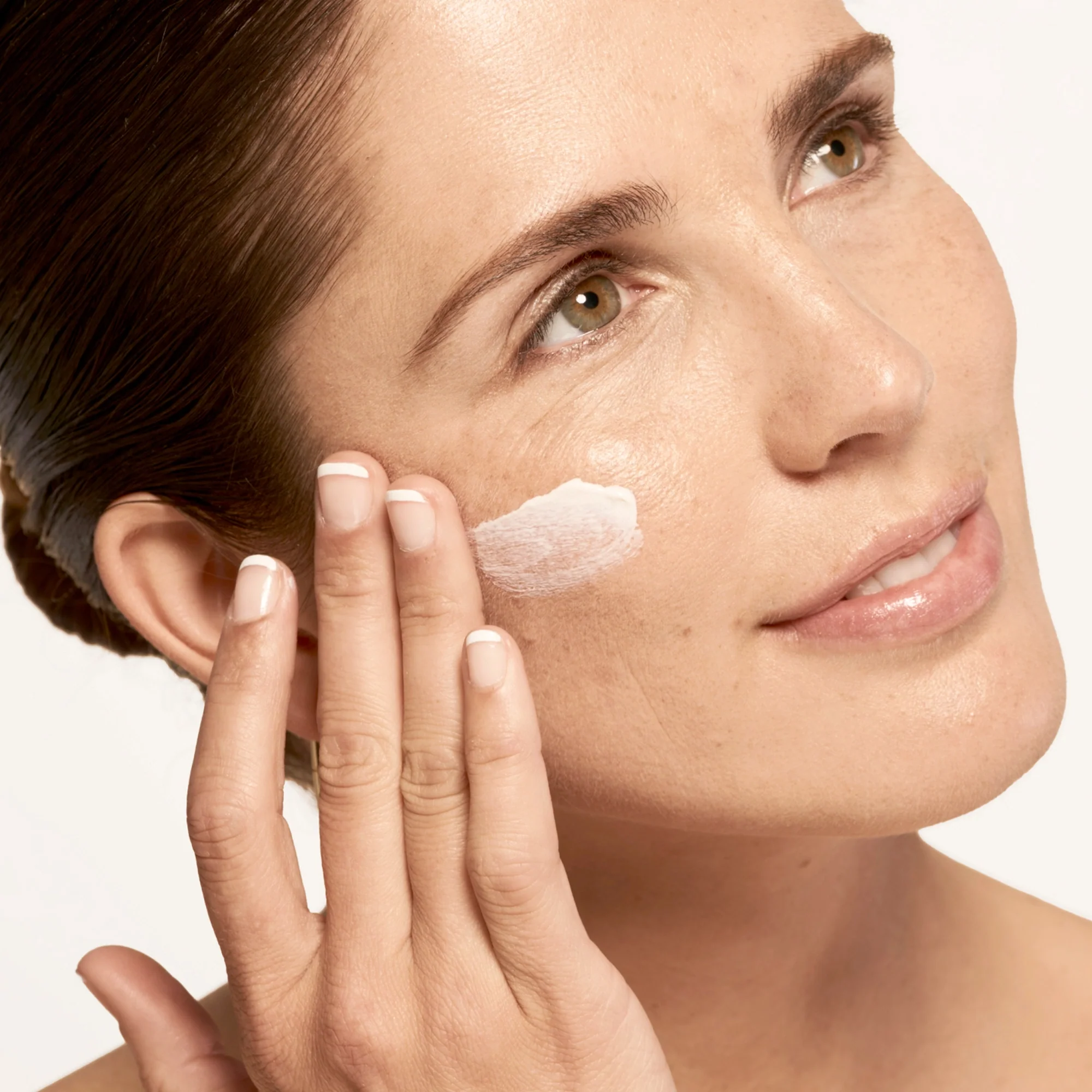 Microbiome Defense Daytime Moisturizer SPF 15 - Image 5