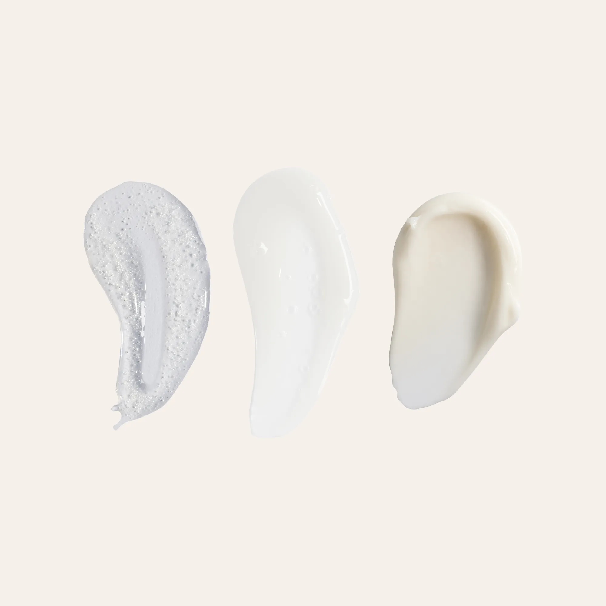 MicroBiome SkinCare Regimen Set CA - Image 2