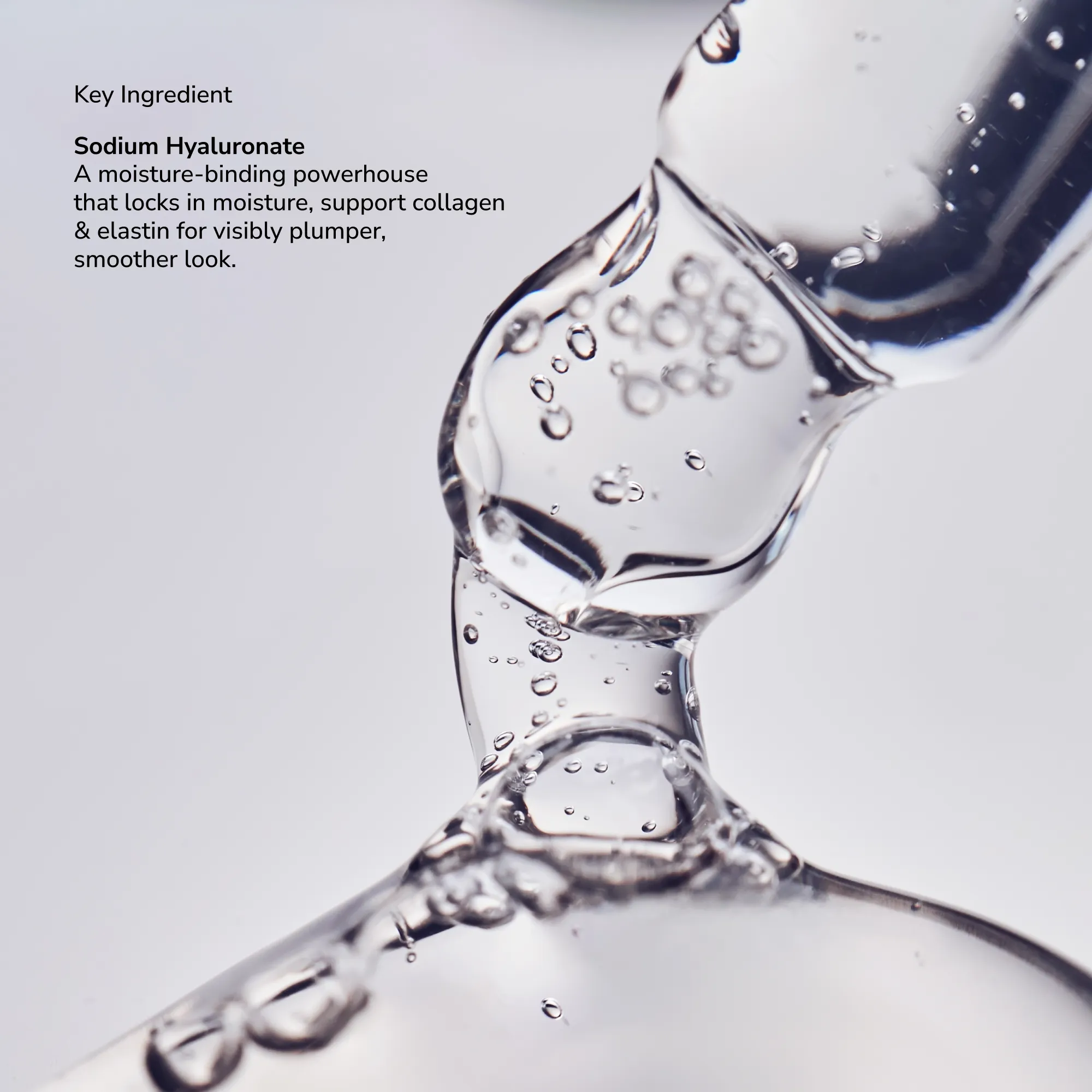 Microbiome Skincare Regimen Set - Image 6