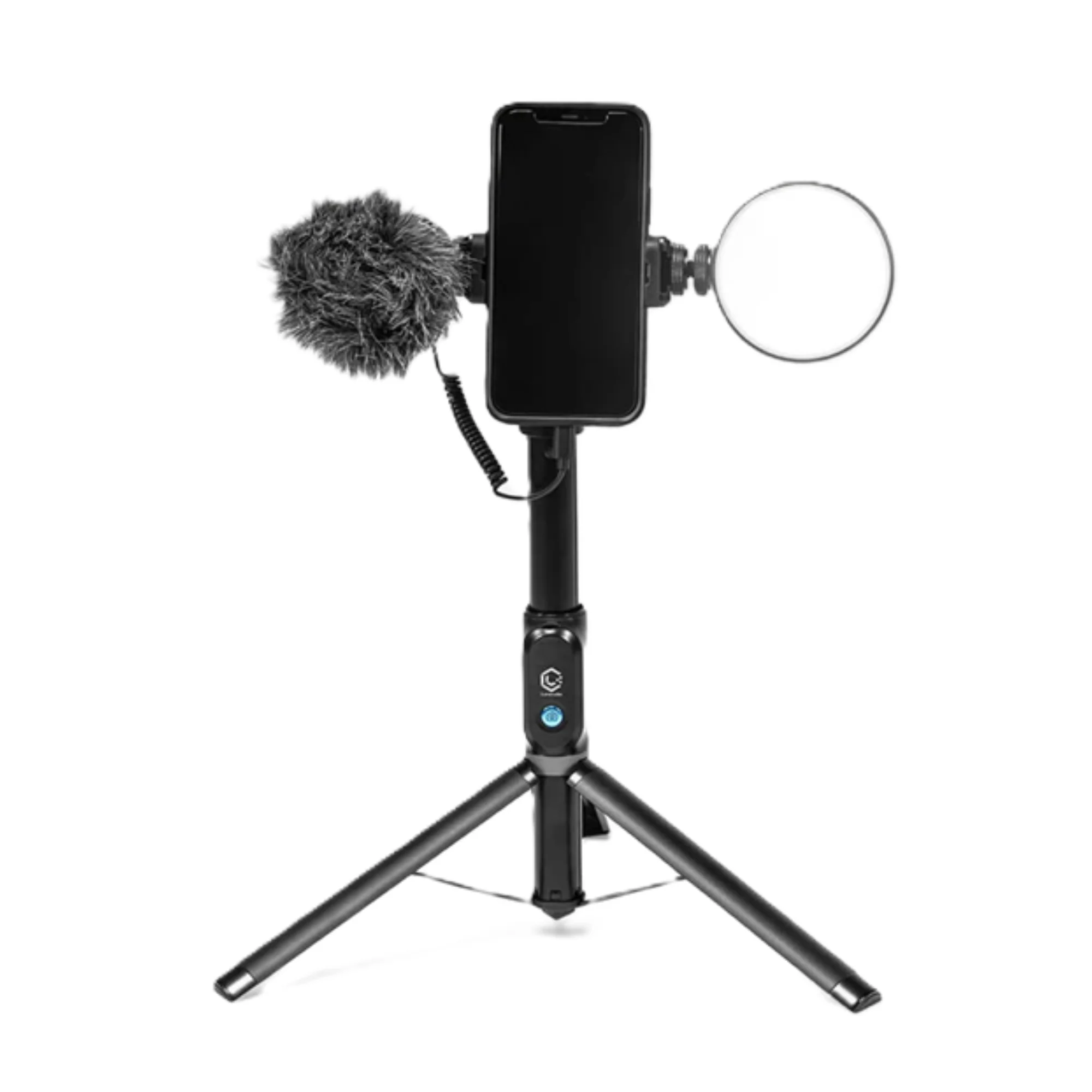 Mobile Creator Kit 2.0