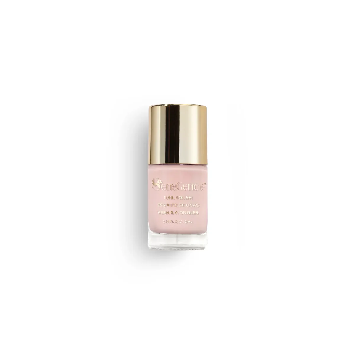 Nail Polish - Image 10