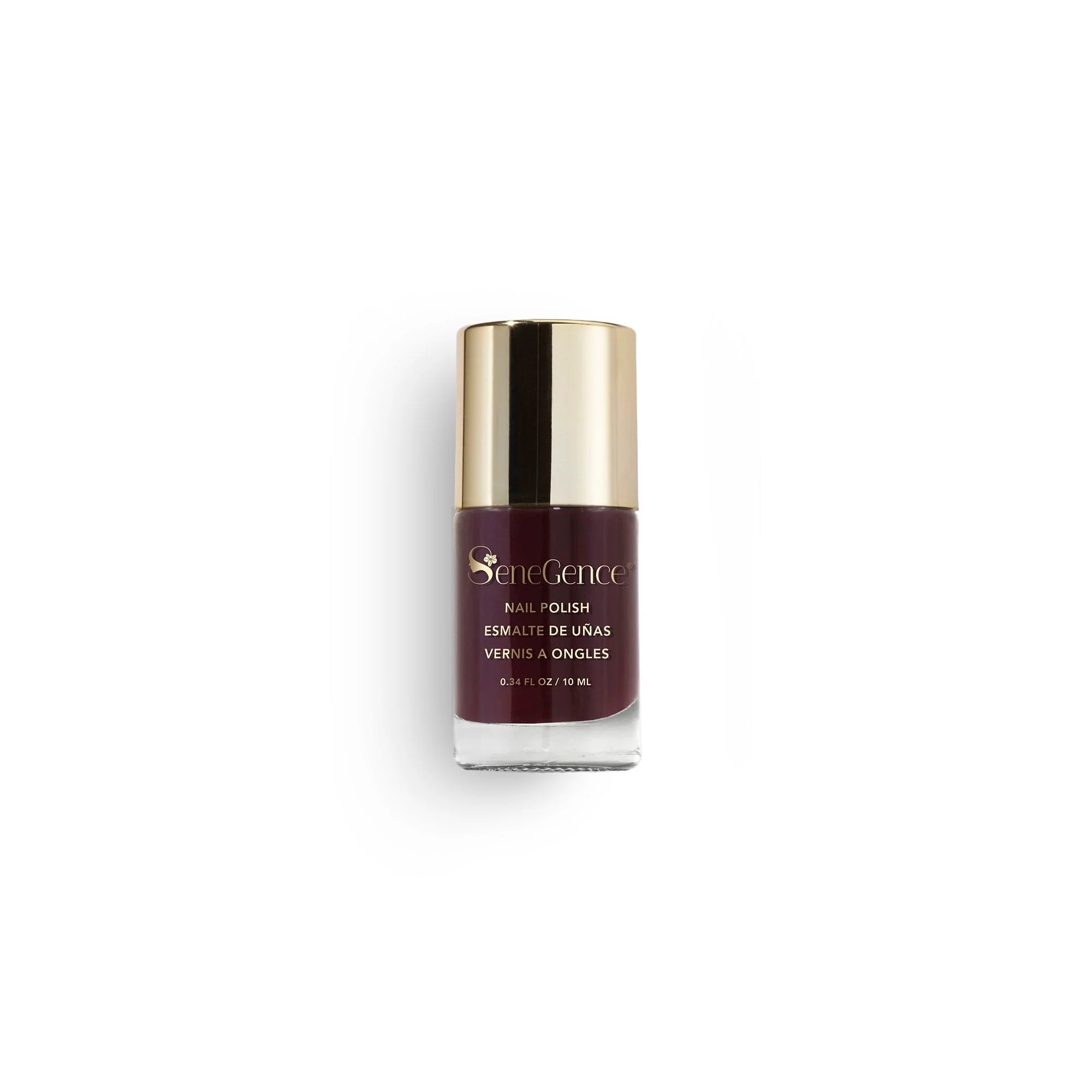 Nail Polish - Image 11