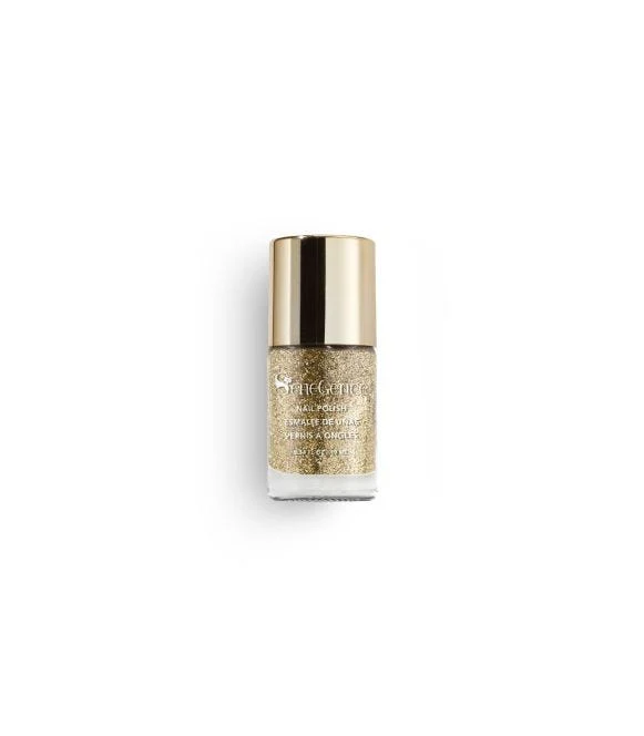 Nail Polish - Image 12