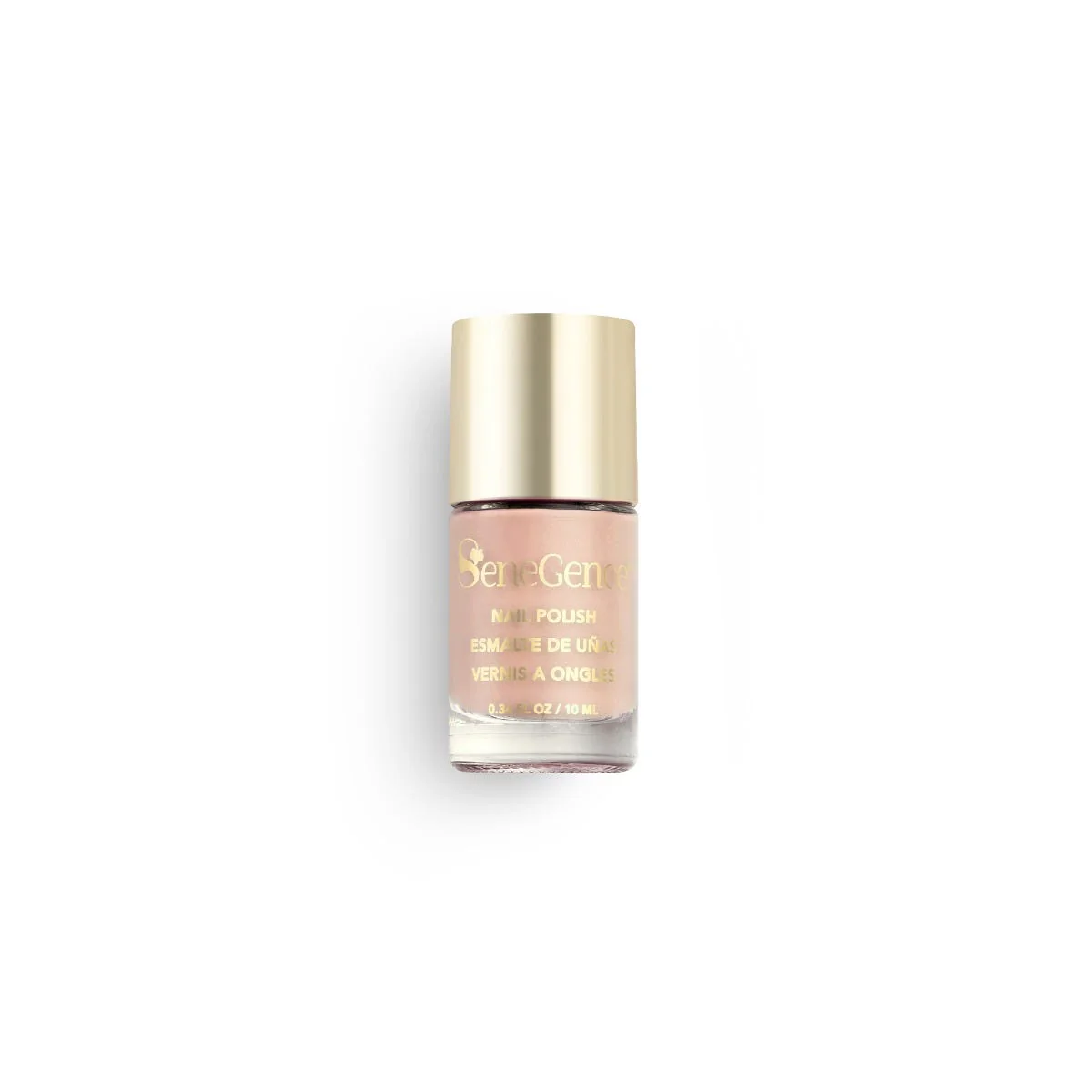 Nail Polish - Image 14
