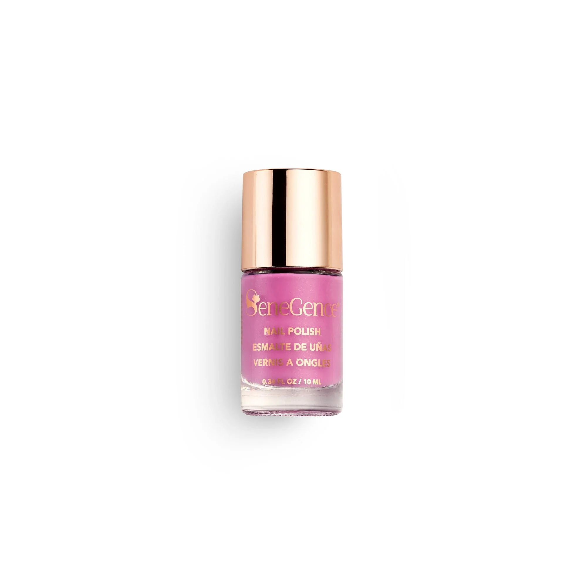 Nail Polish - Image 3