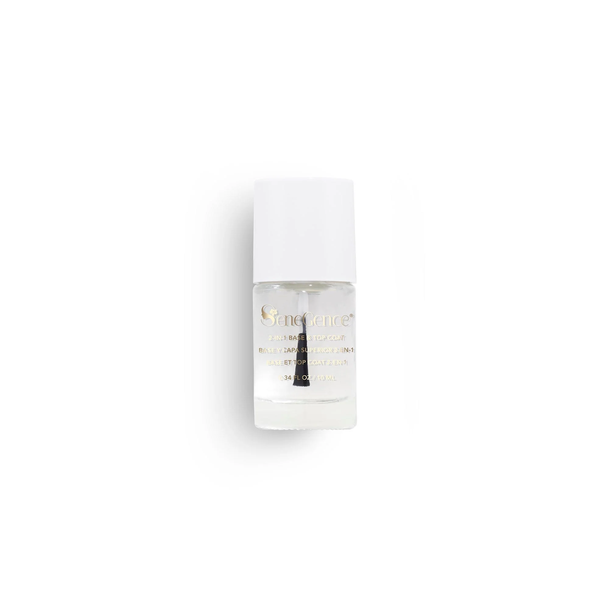 Nail Polish - Image 4