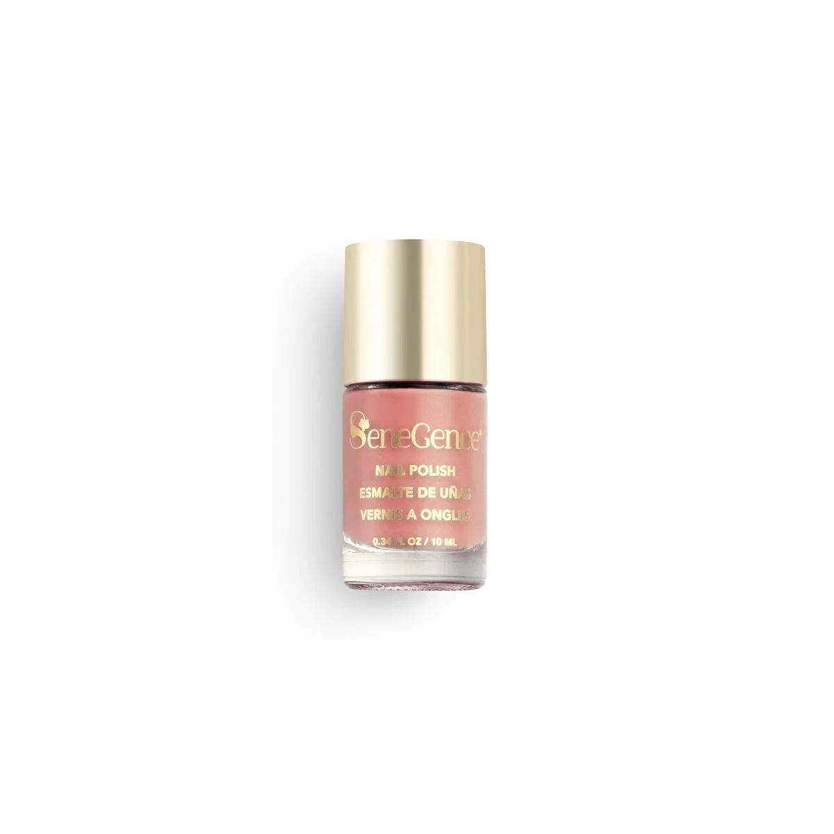 Nail Polish - Image 5