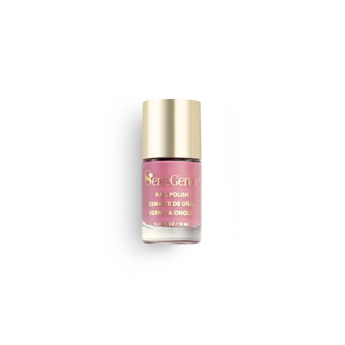 Nail Polish - Image 6