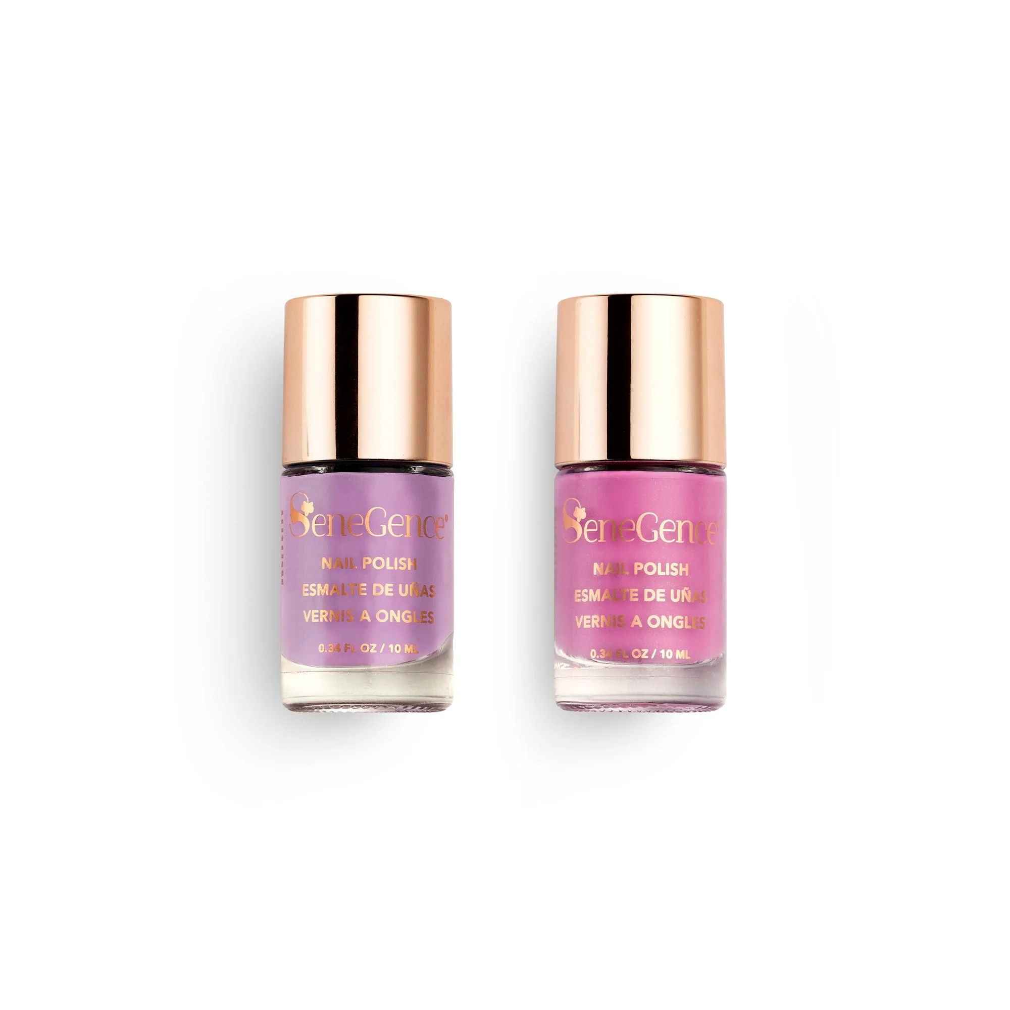 Nail Polish - Image 7