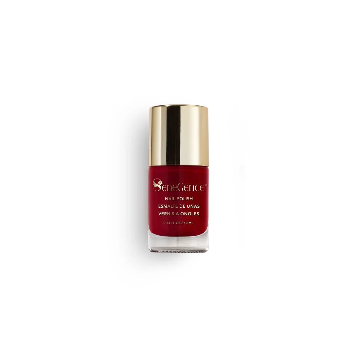 Nail Polish - Image 8