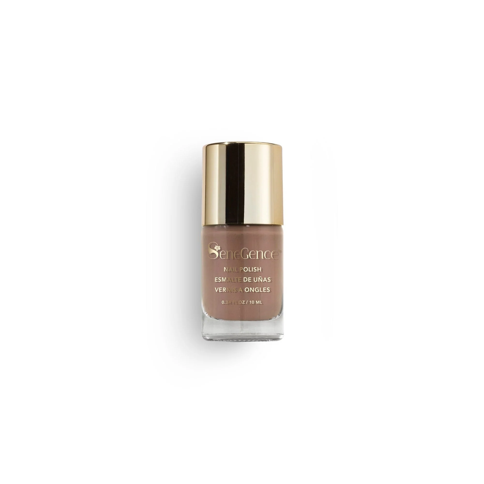 Nail Polish - Image 9