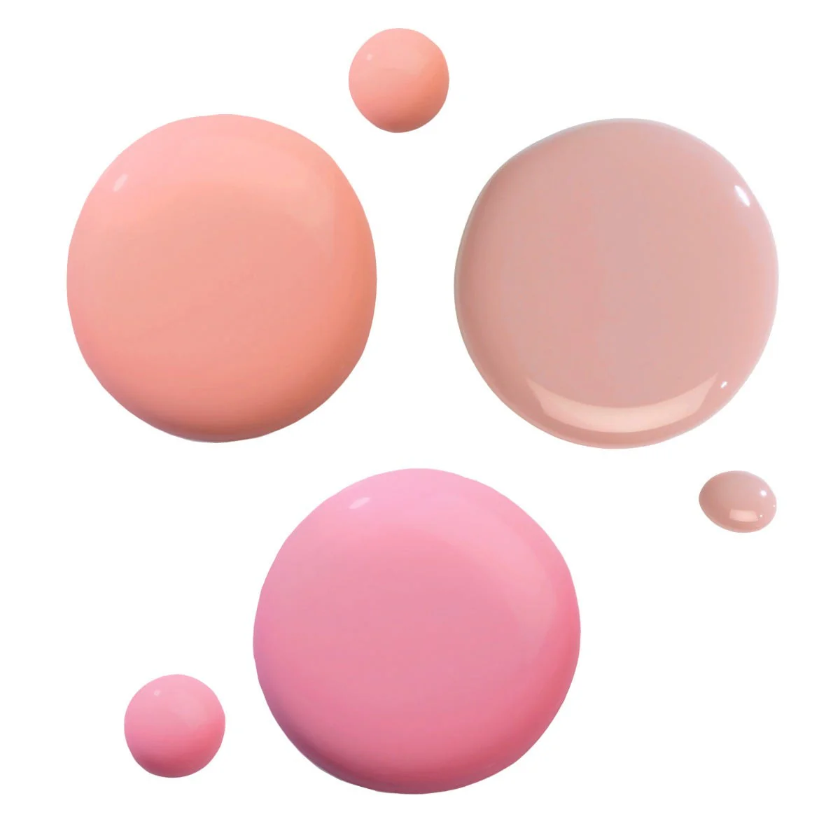 Nail Polish Collection - Image 2