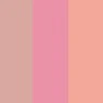 Nail Polish Collection - Image 4