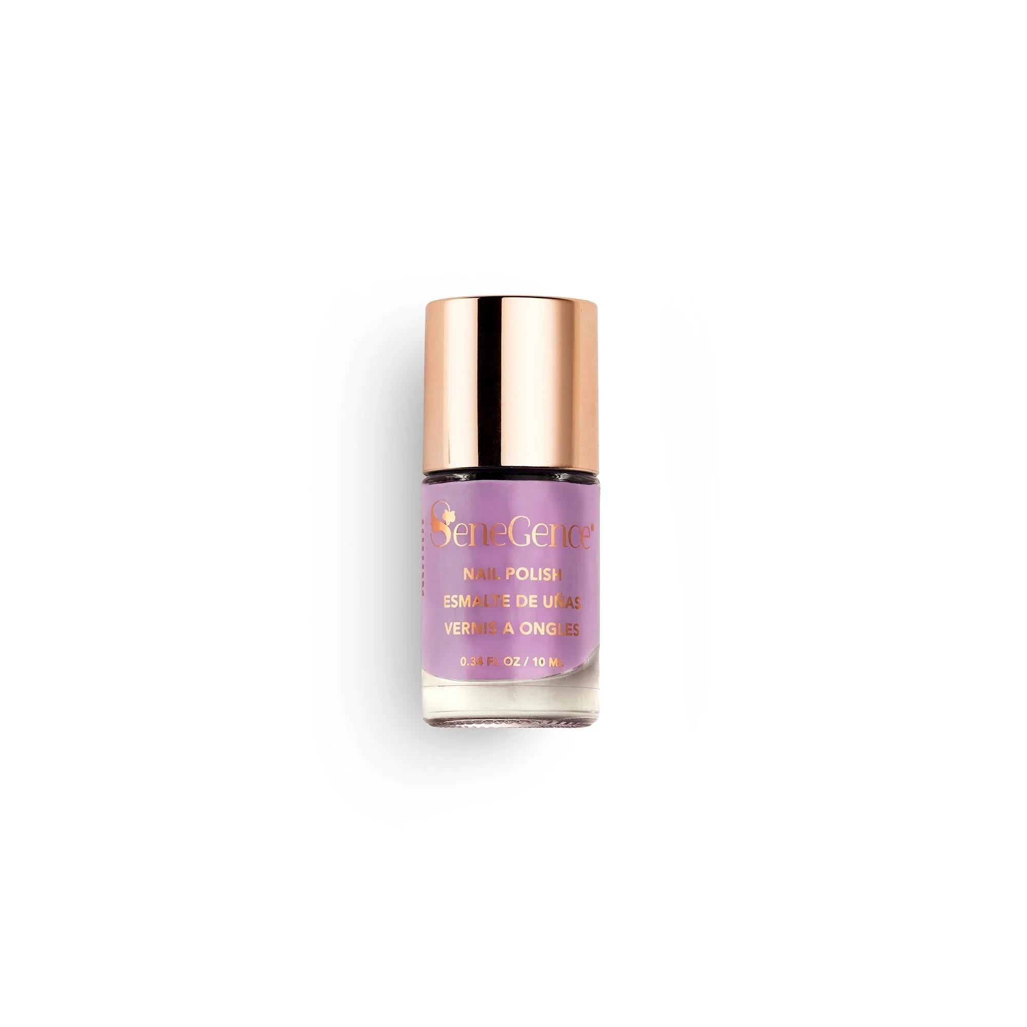 Nail Polish