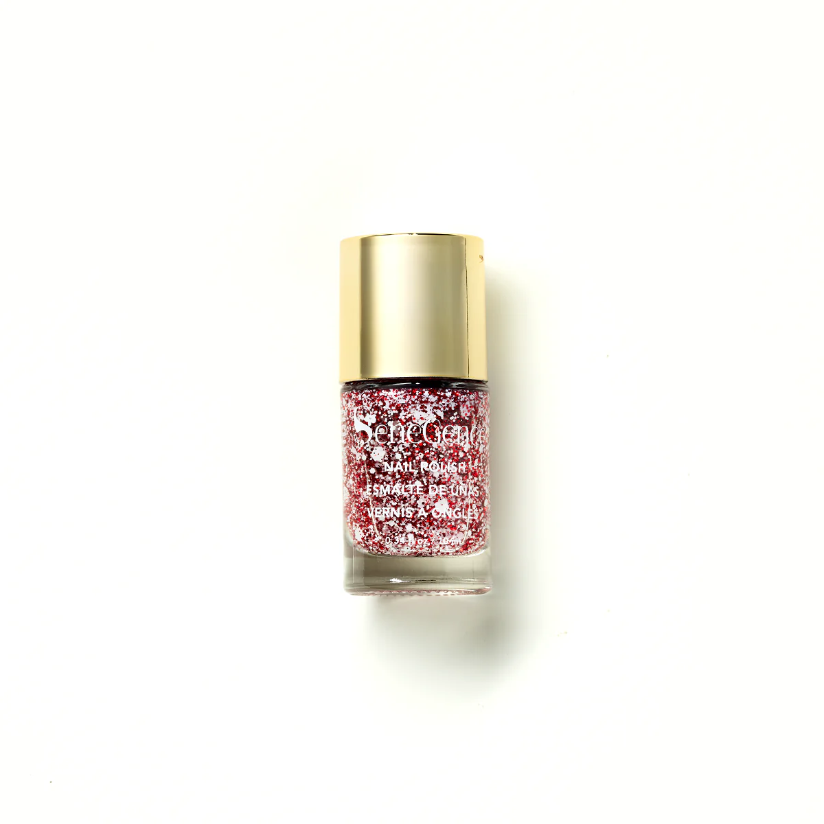 Nail Polish - Image 13