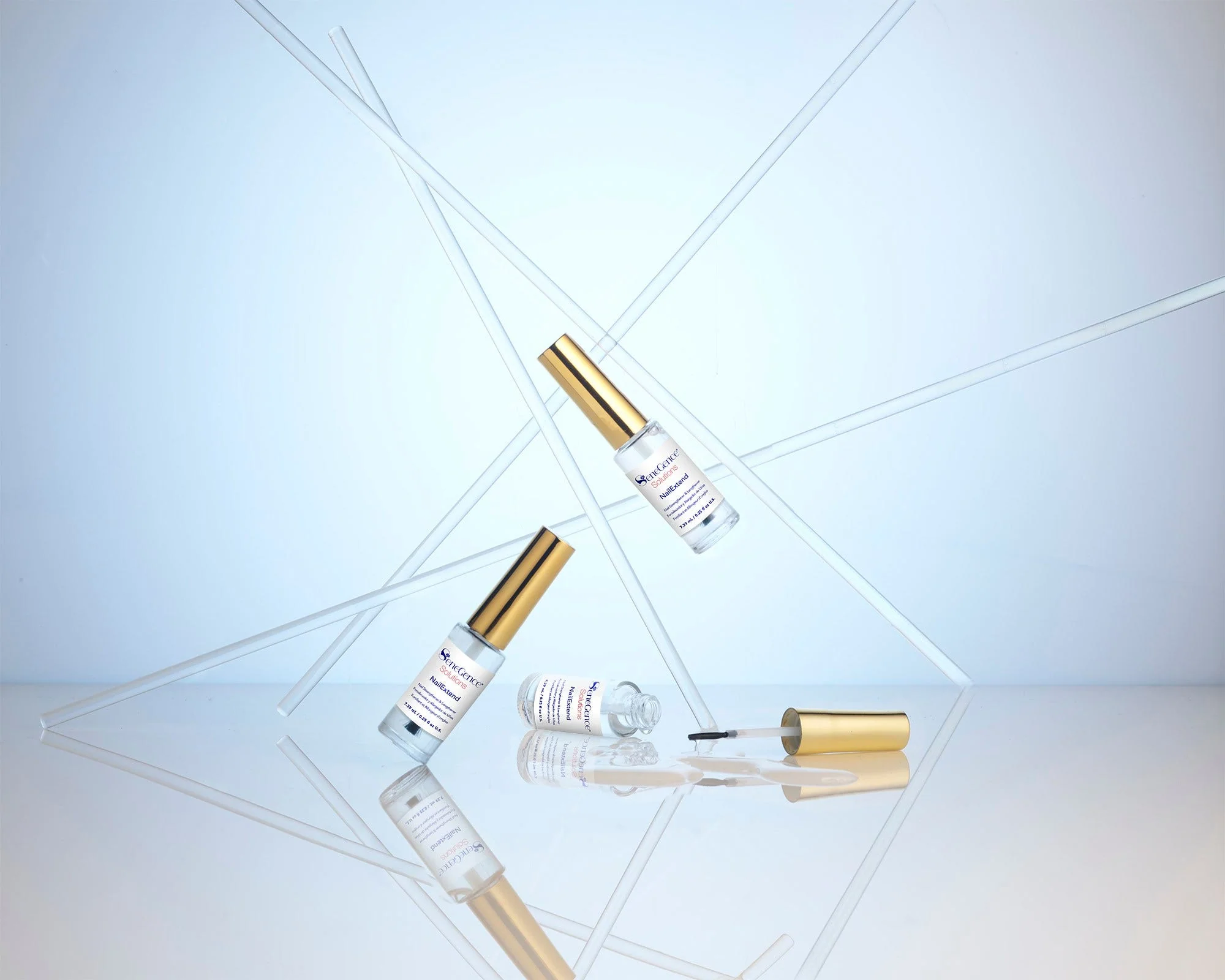 NailExtend - Image 4