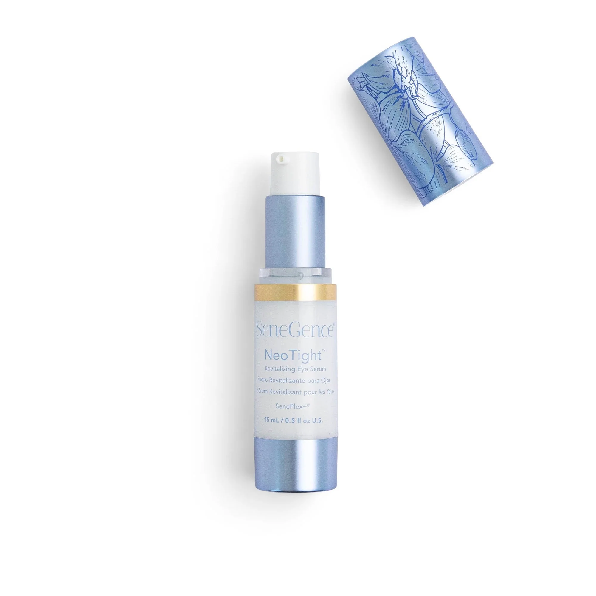 NeoTight™ Eye Serum - Image 3