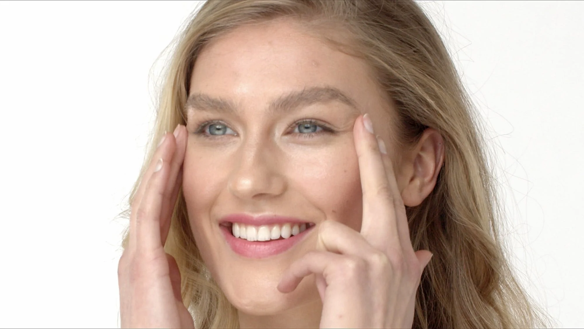 NeoTight™ Eye Serum - Image 4
