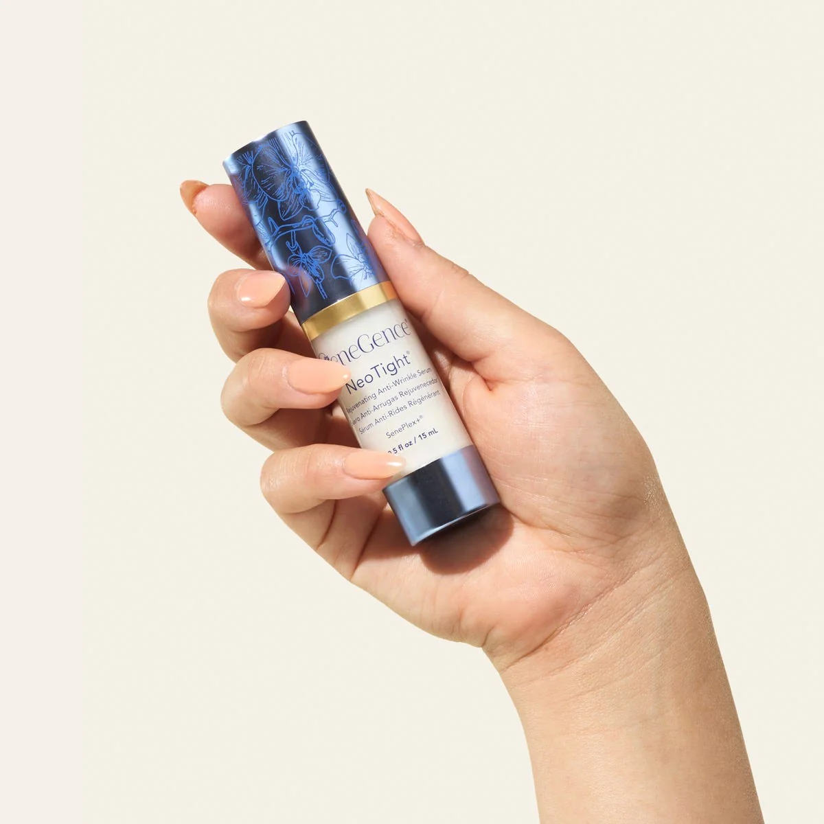 NeoTight® Rejuvenating Anti-Wrinkle Serum - Image 5