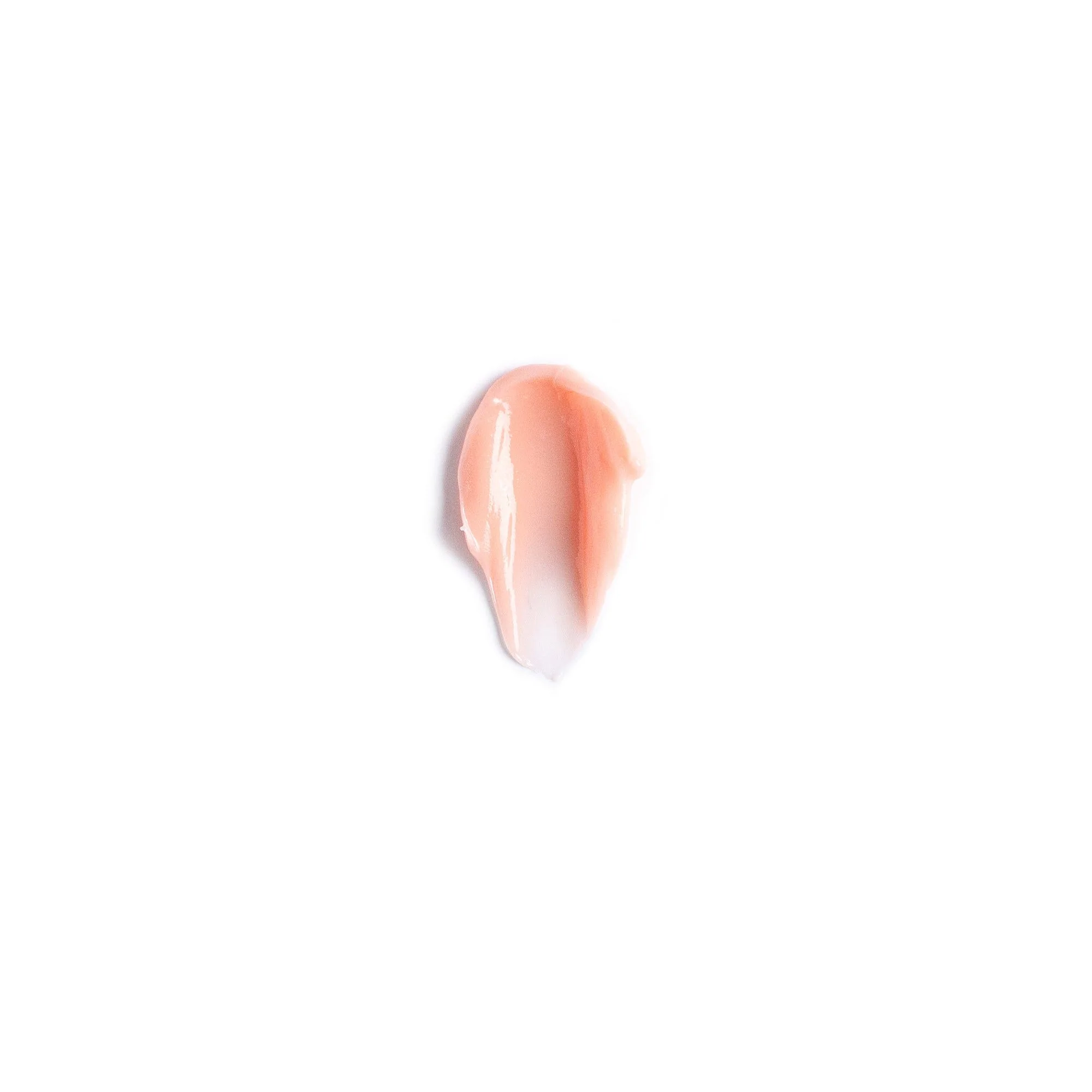 Overnight Lip Mask - Image 3