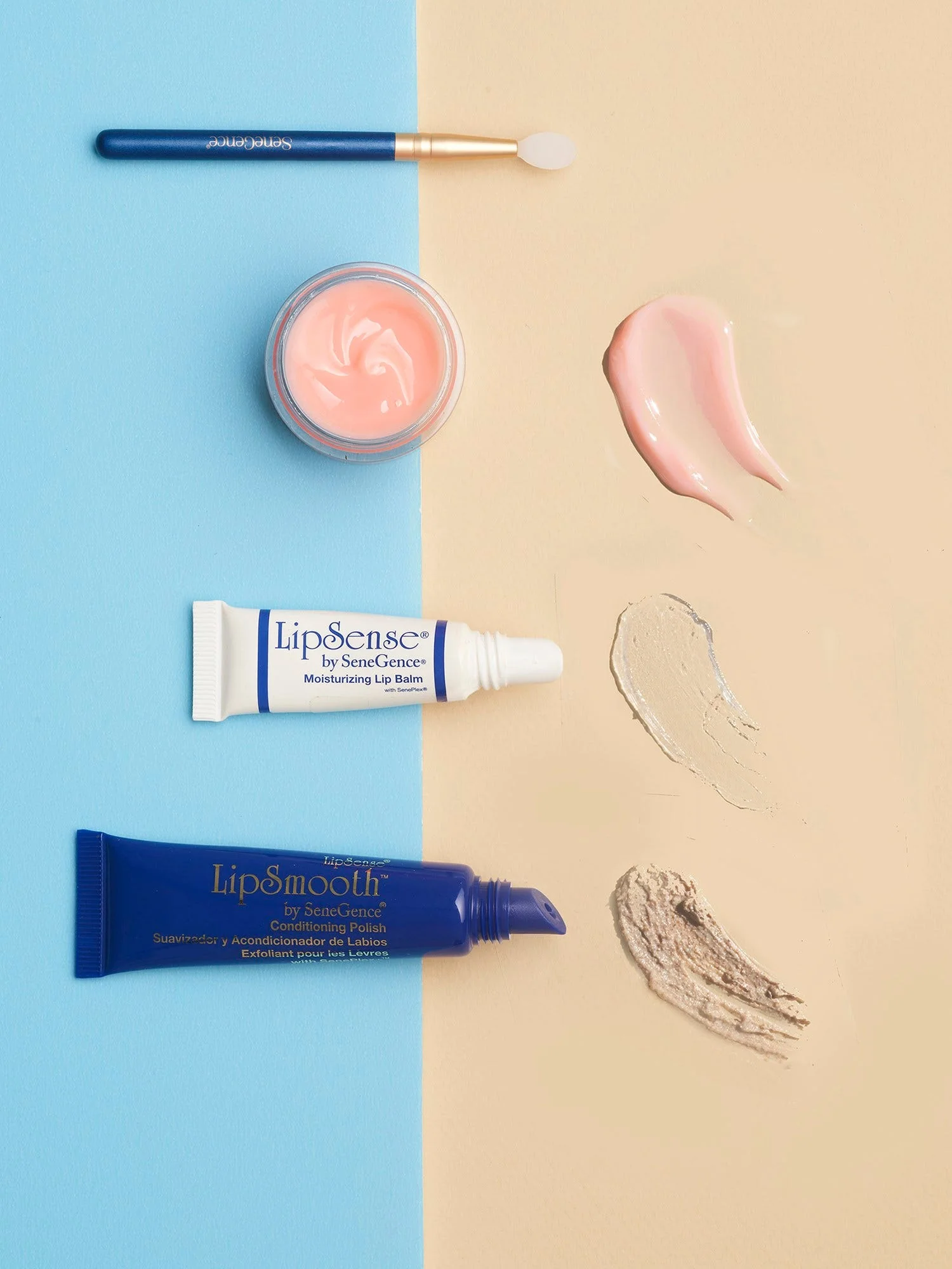 Overnight Lip Mask - Image 5