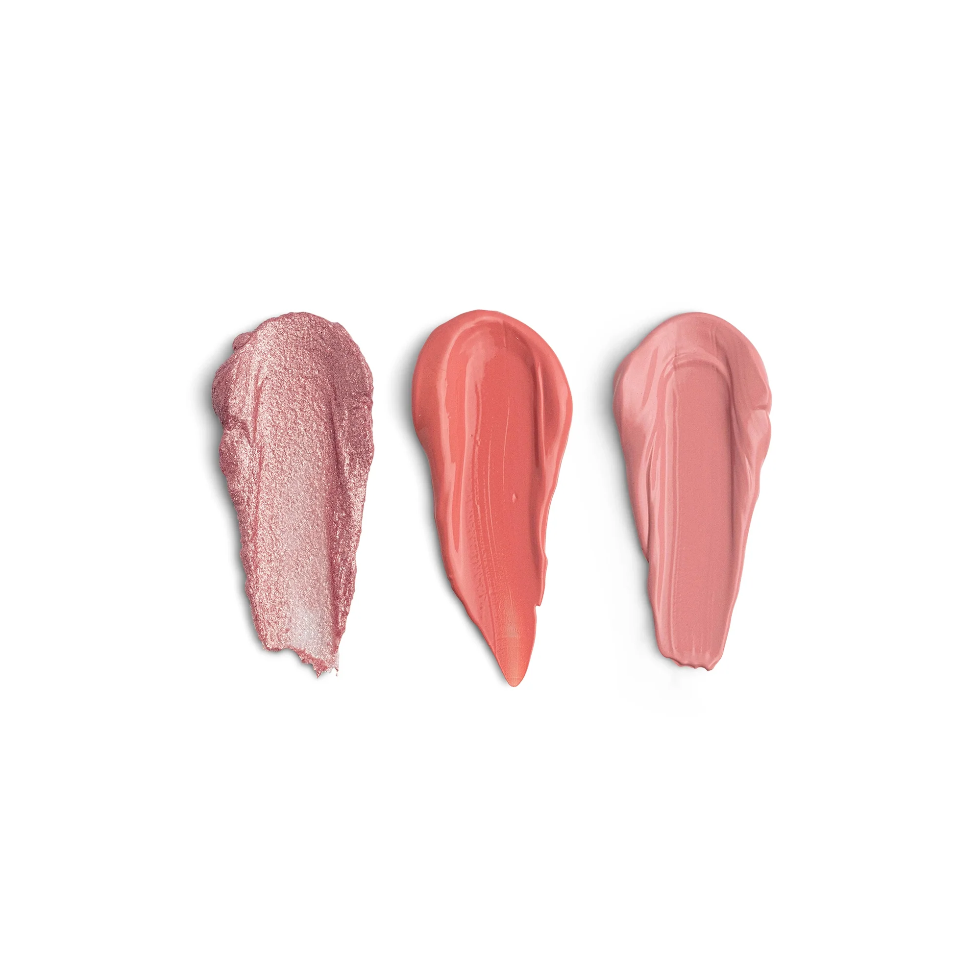 Pretty N' Pink ShadowSense® Collection - Image 2