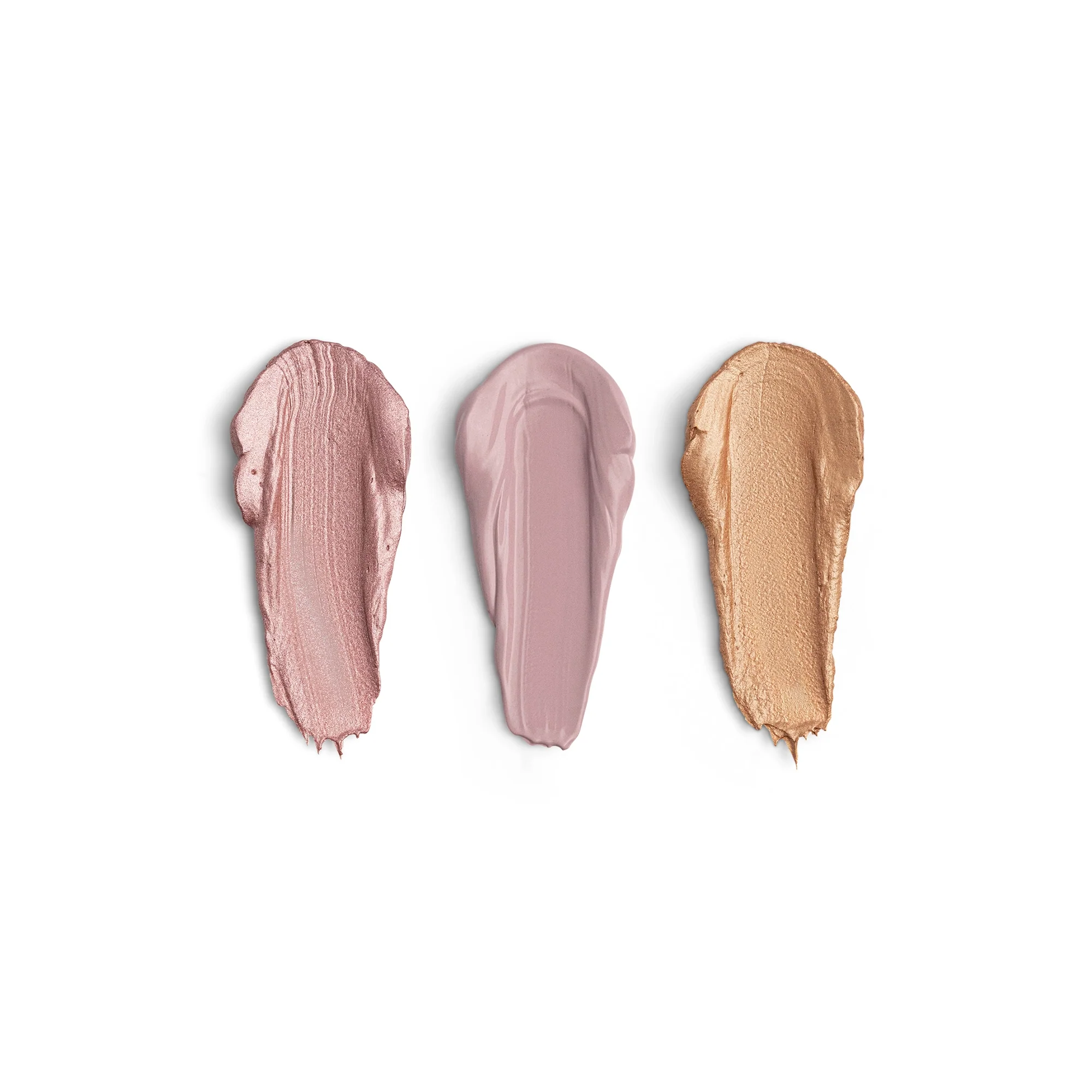 Rosé Champagne ShadowSense® Collection - Image 2